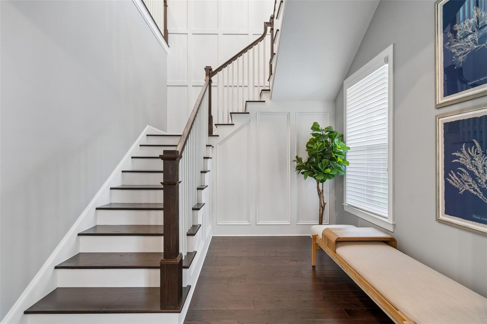 Image 50 of 100 For 17001 Midas Lane