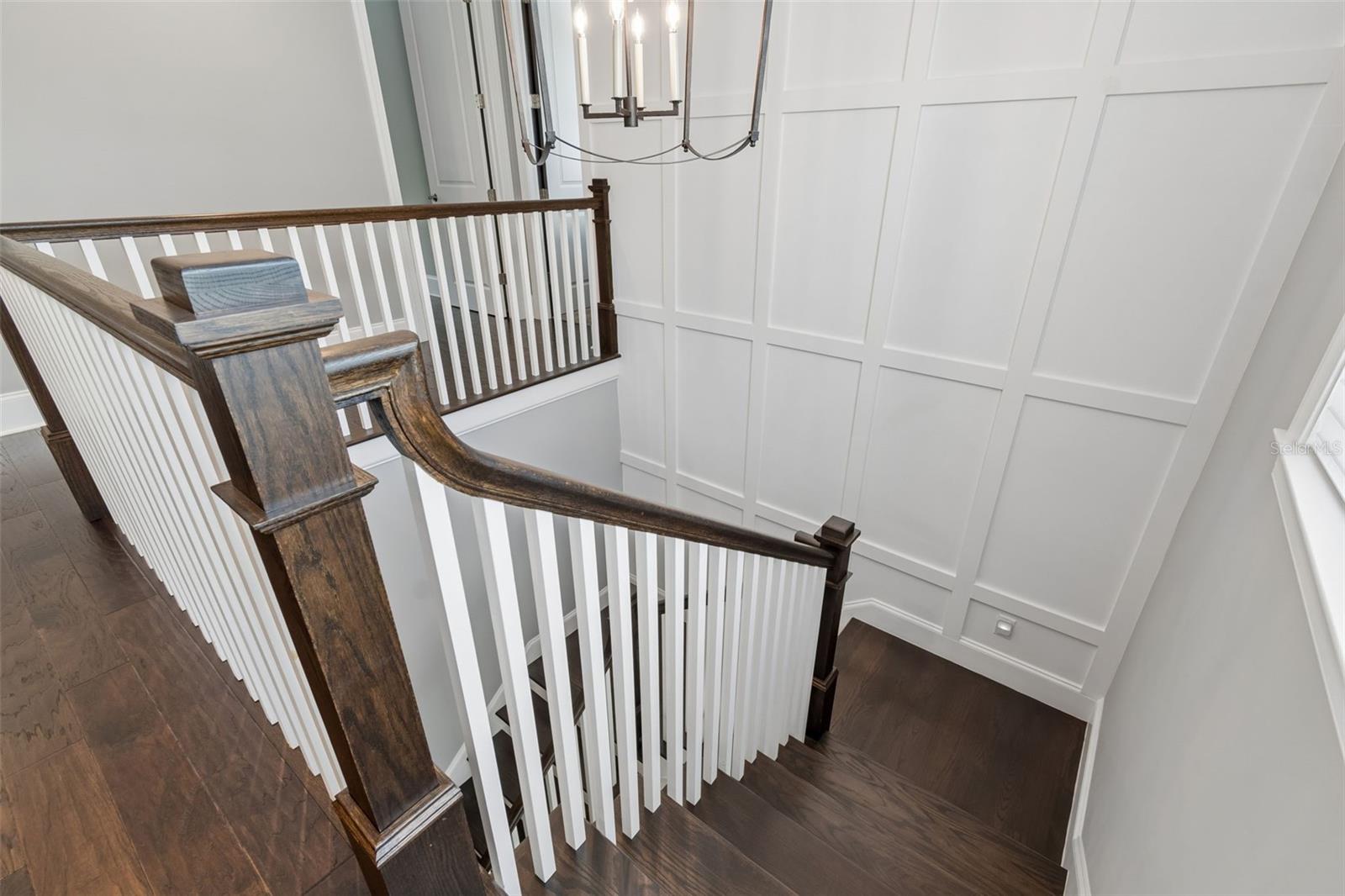 Image 51 of 100 For 17001 Midas Lane