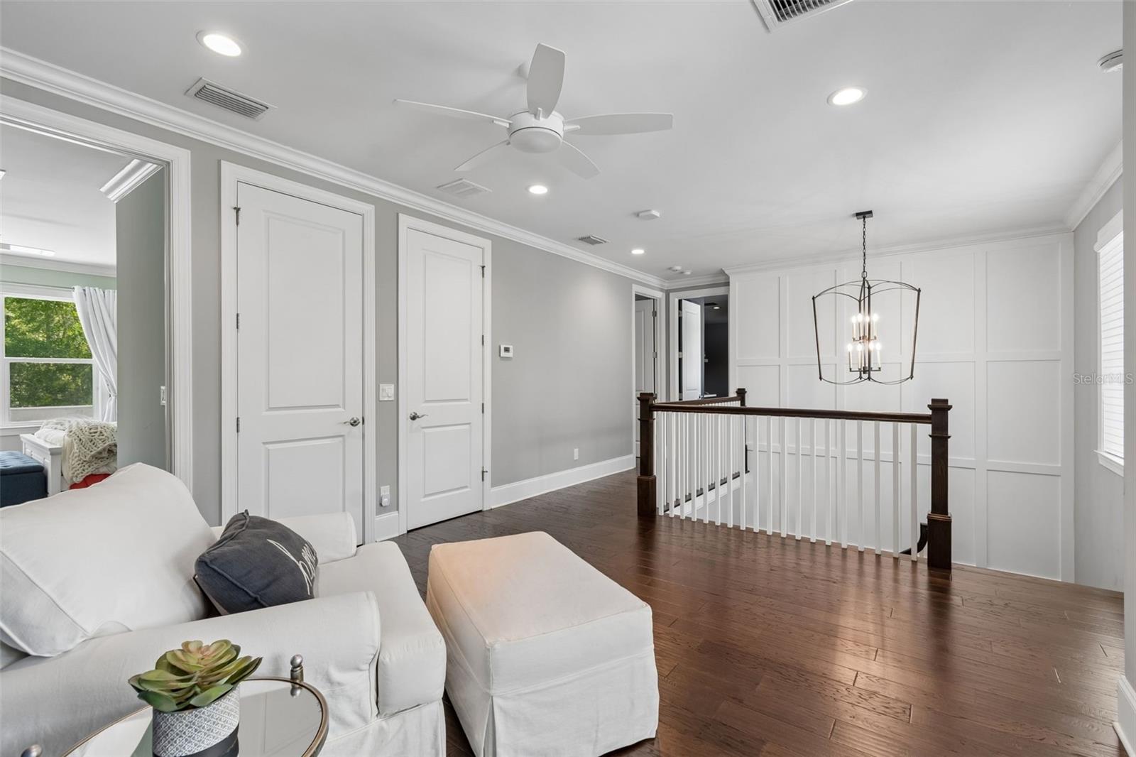 Image 52 of 100 For 17001 Midas Lane