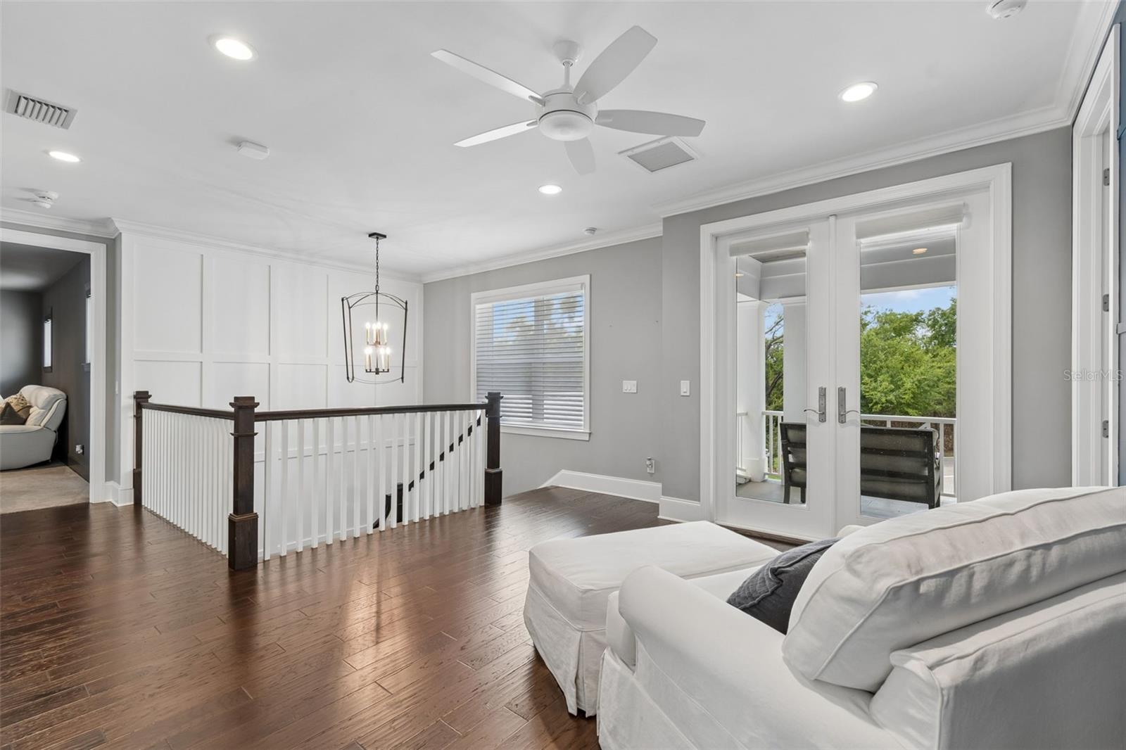 Image 53 of 100 For 17001 Midas Lane