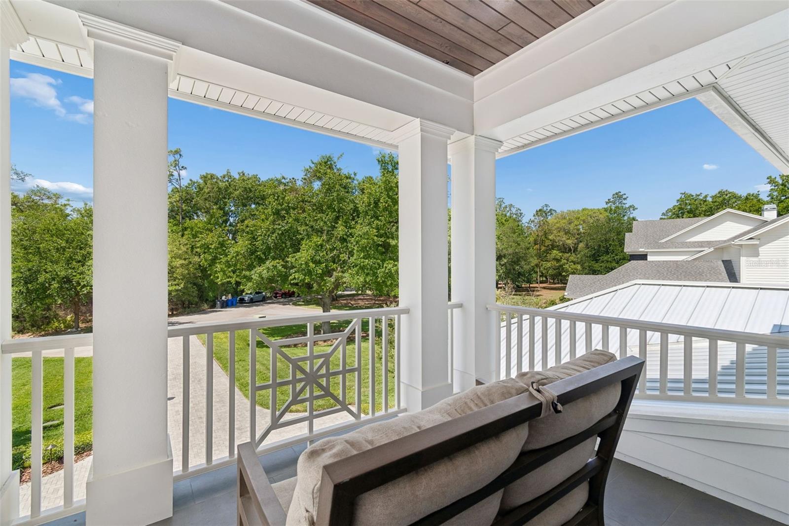 Image 54 of 100 For 17001 Midas Lane