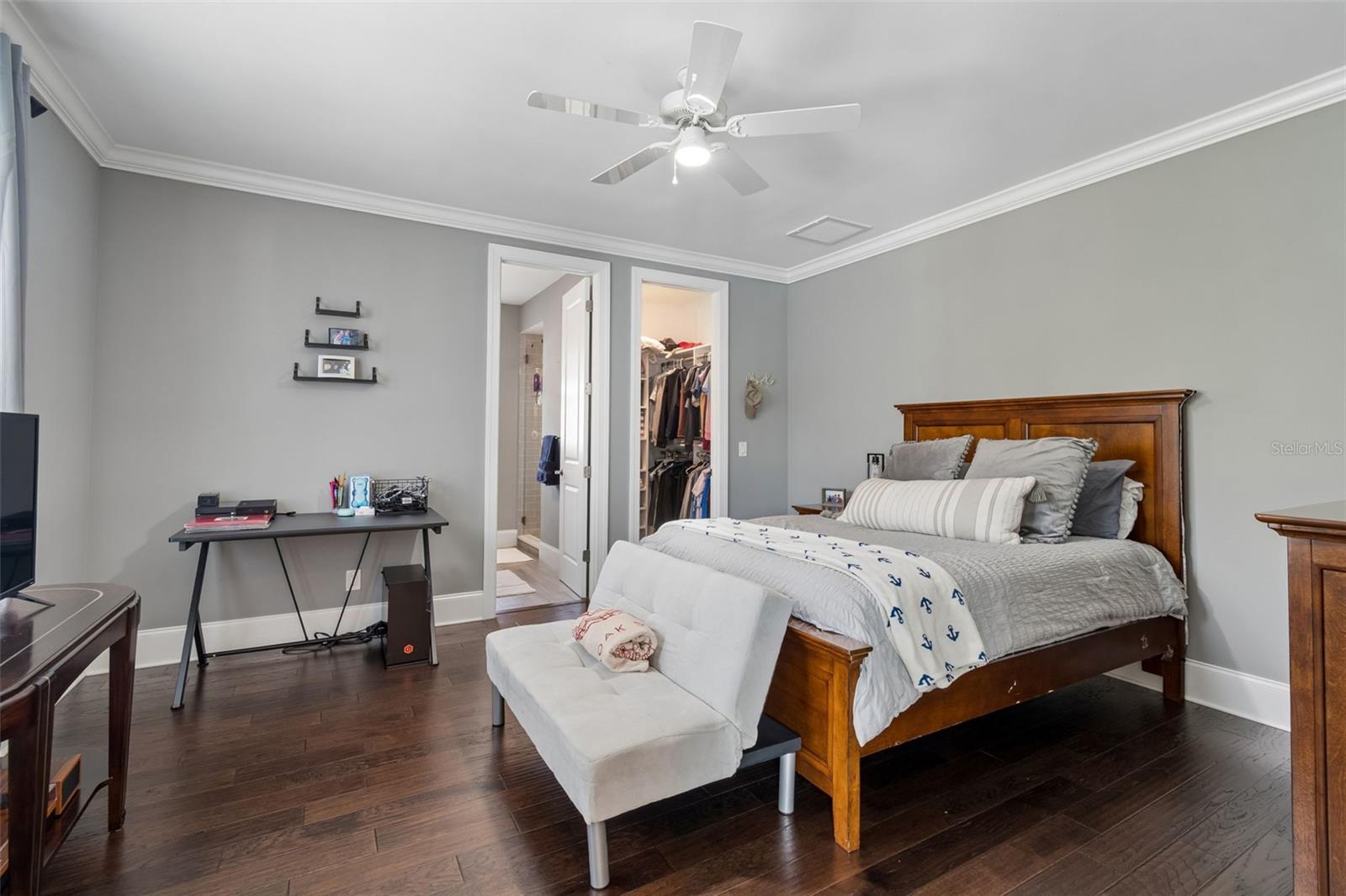 Image 55 of 100 For 17001 Midas Lane