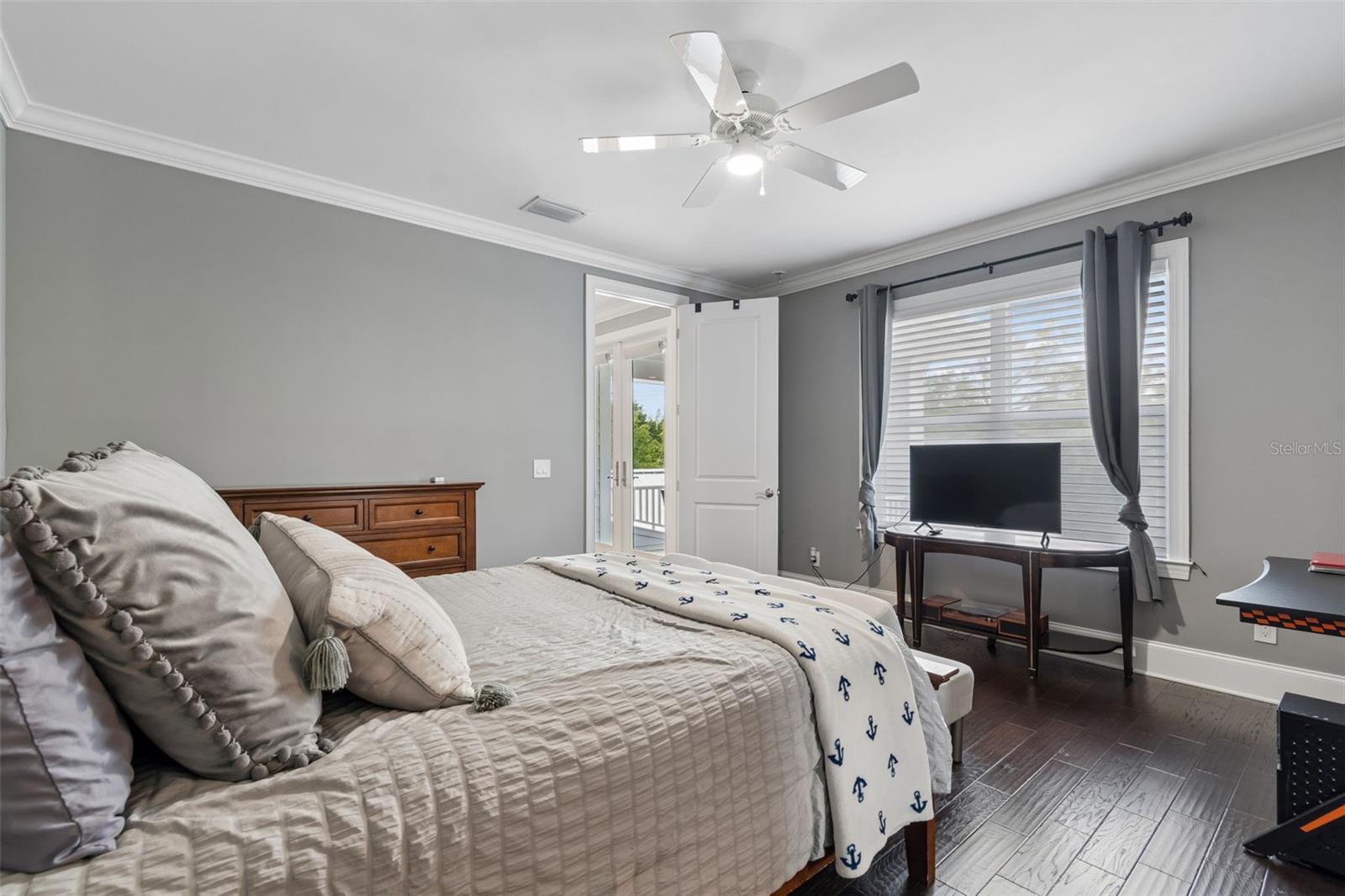 Image 56 of 100 For 17001 Midas Lane