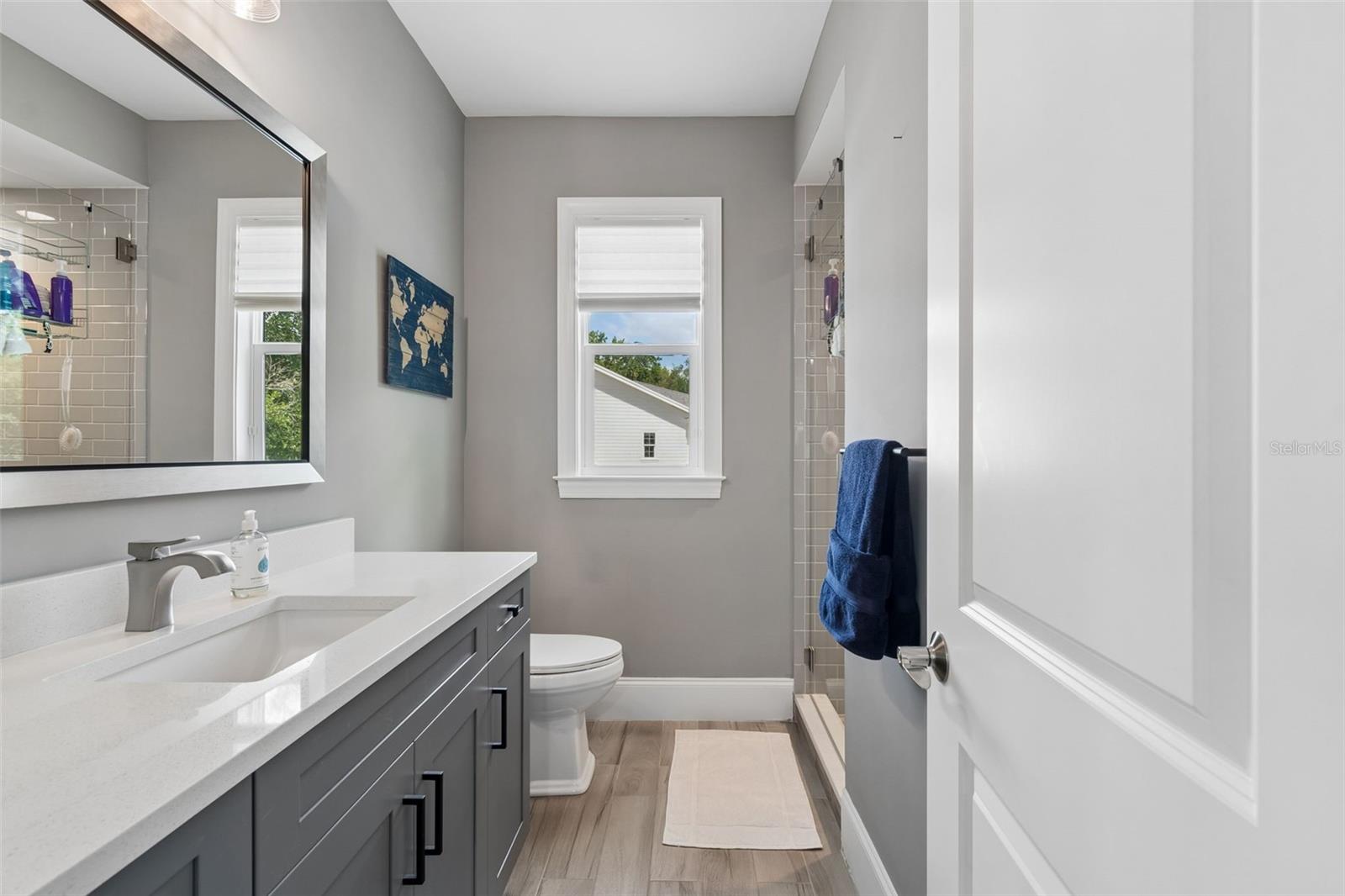 Image 57 of 100 For 17001 Midas Lane