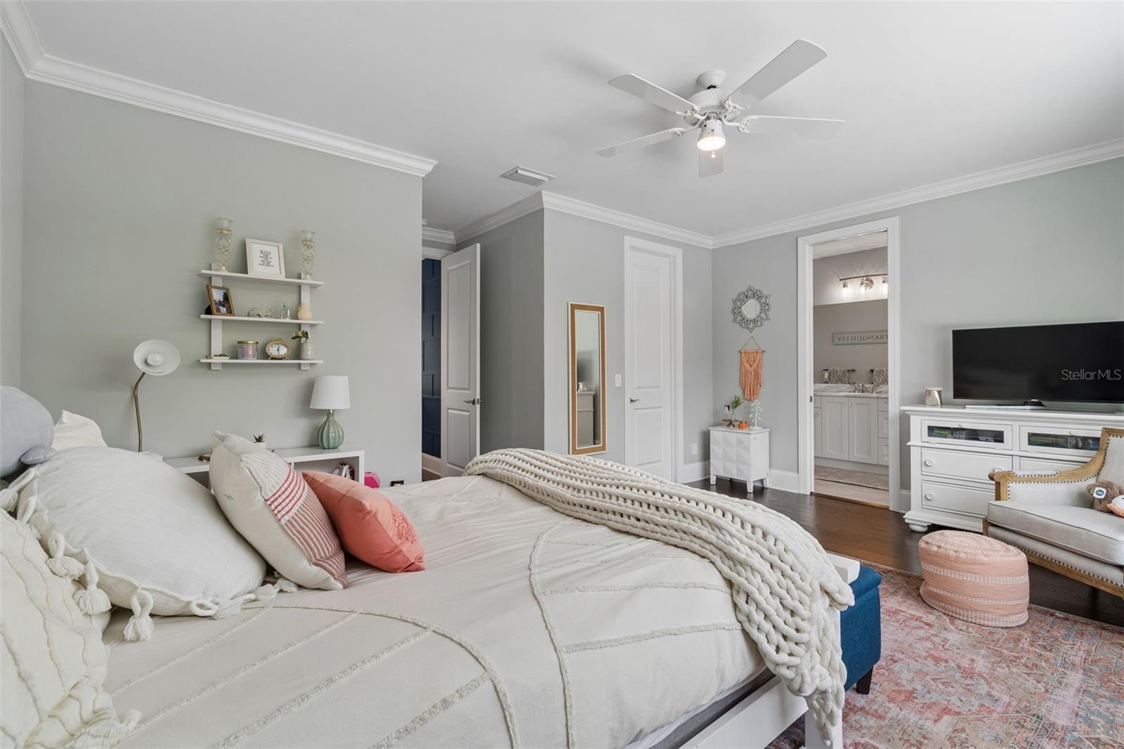 Image 59 of 100 For 17001 Midas Lane