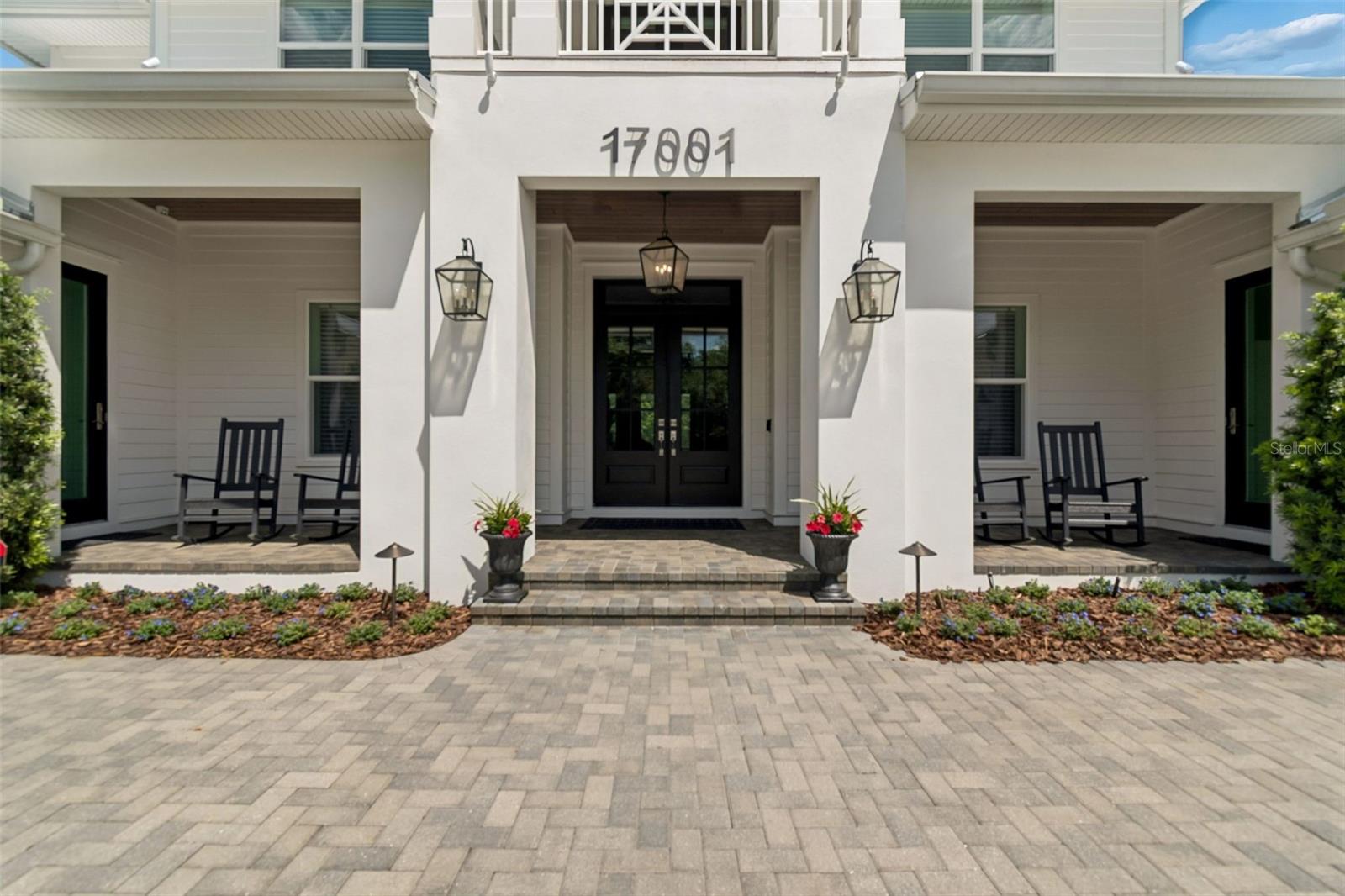 Image 6 of 100 For 17001 Midas Lane