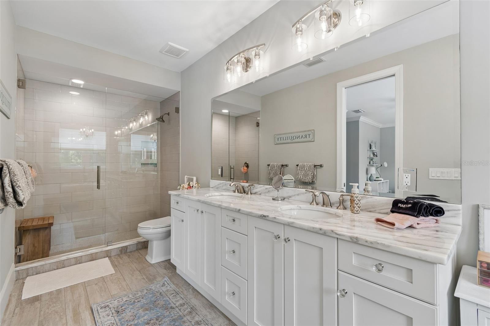 Image 60 of 100 For 17001 Midas Lane