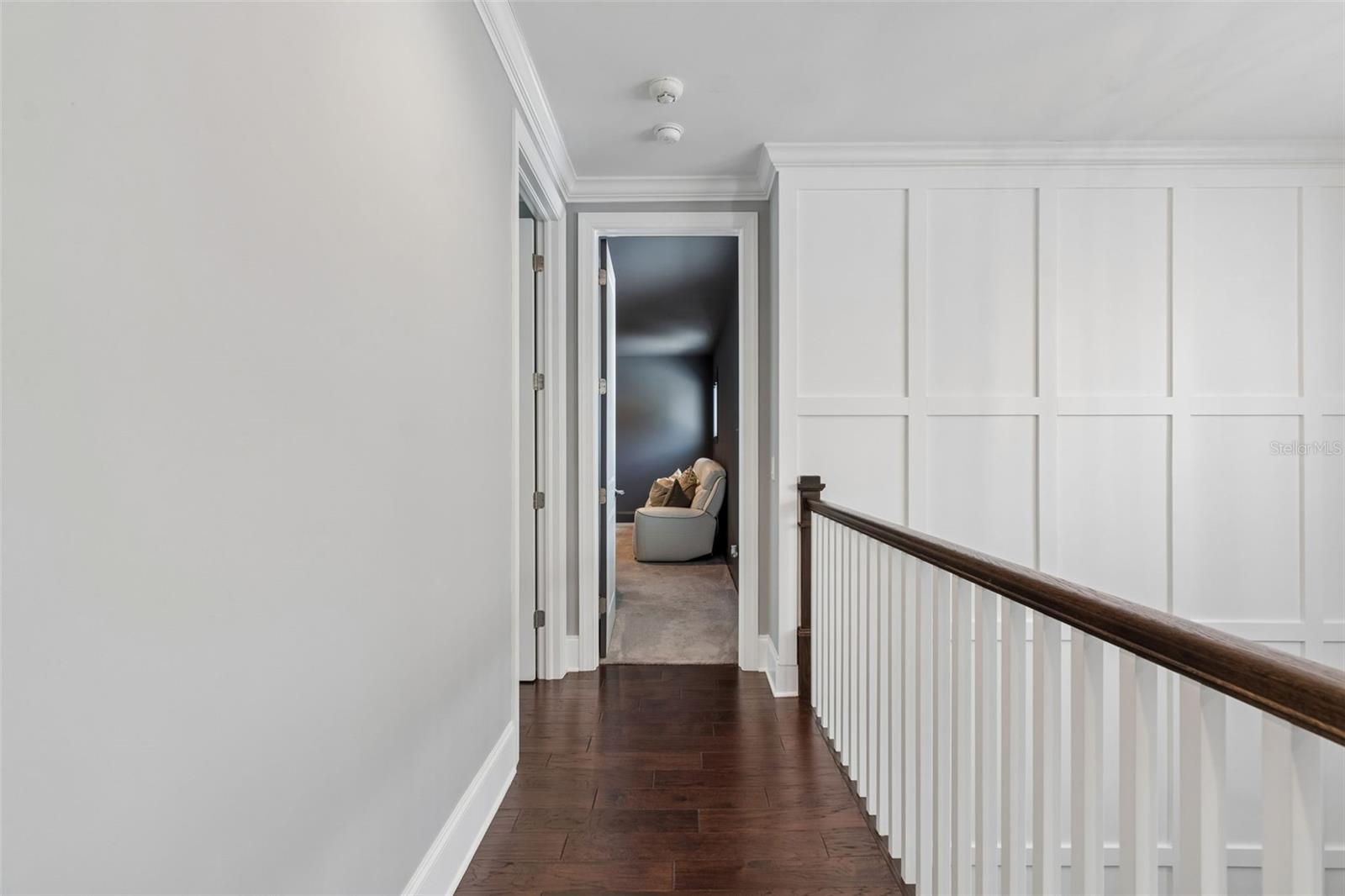 Image 62 of 100 For 17001 Midas Lane