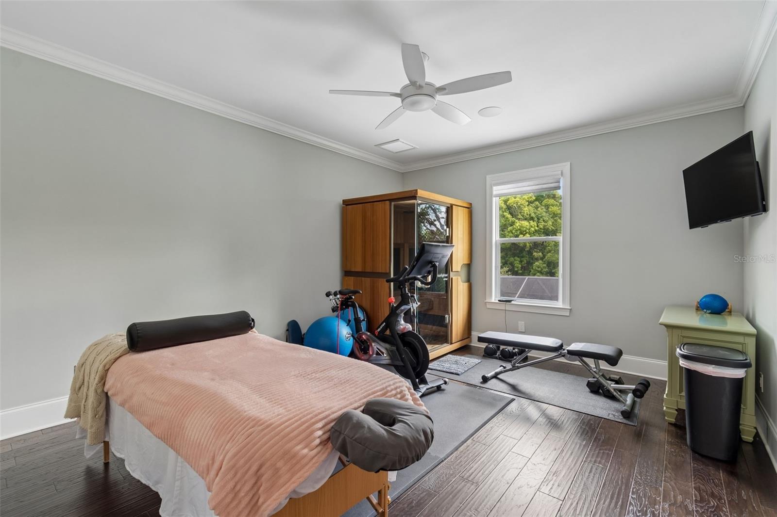 Image 63 of 100 For 17001 Midas Lane