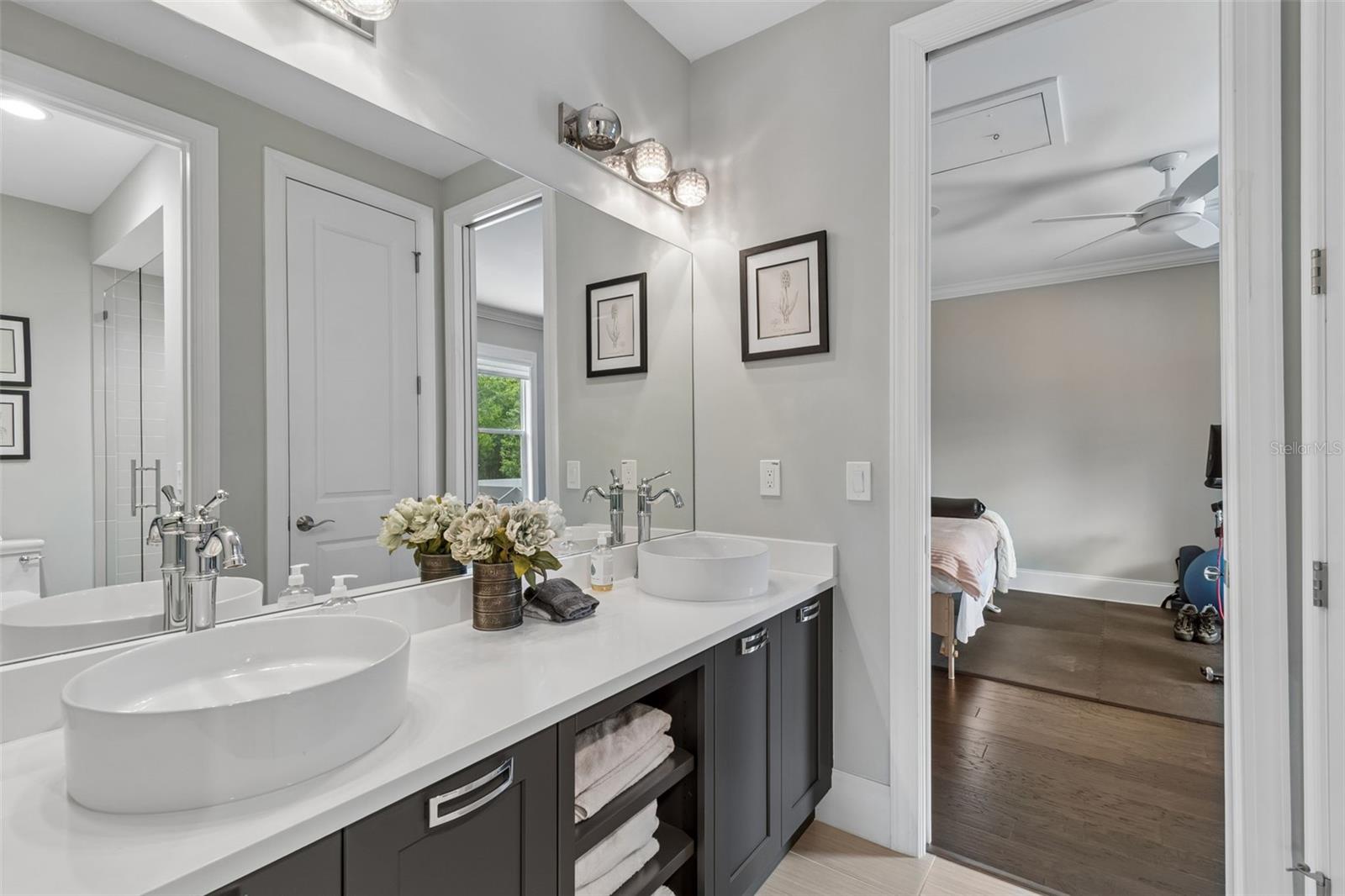 Image 64 of 100 For 17001 Midas Lane