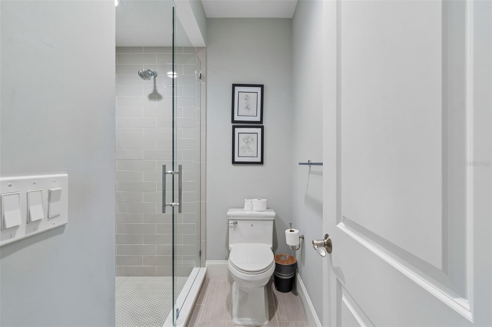 Image 65 of 100 For 17001 Midas Lane