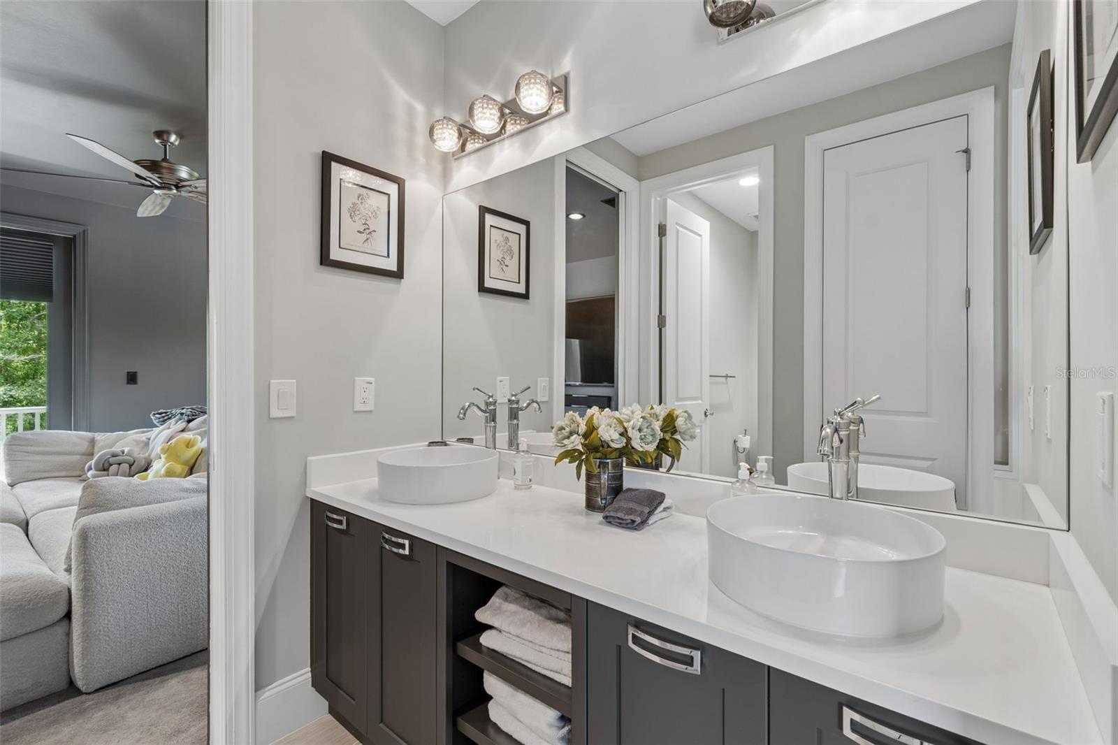 Image 66 of 100 For 17001 Midas Lane