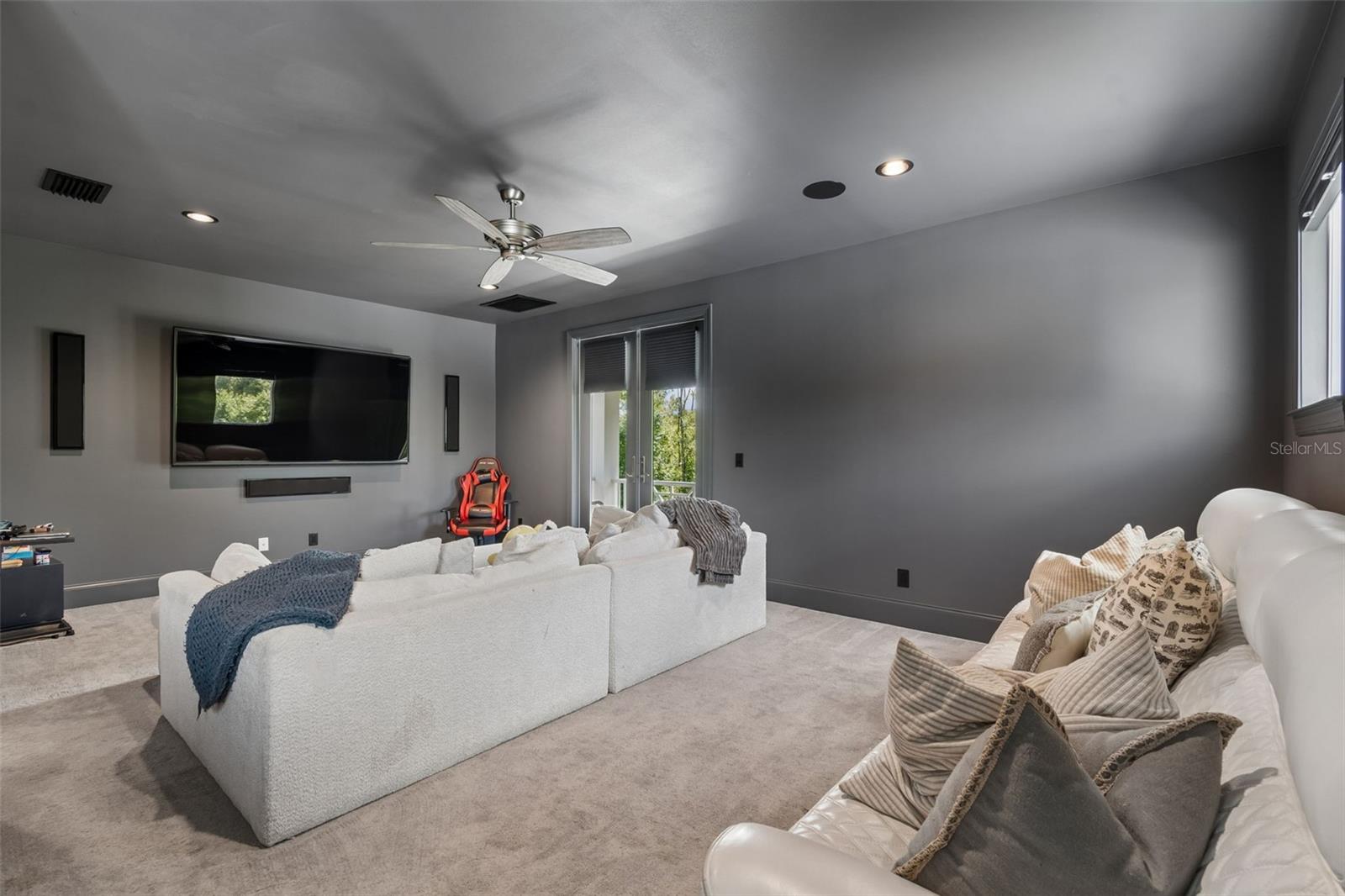 Image 67 of 100 For 17001 Midas Lane