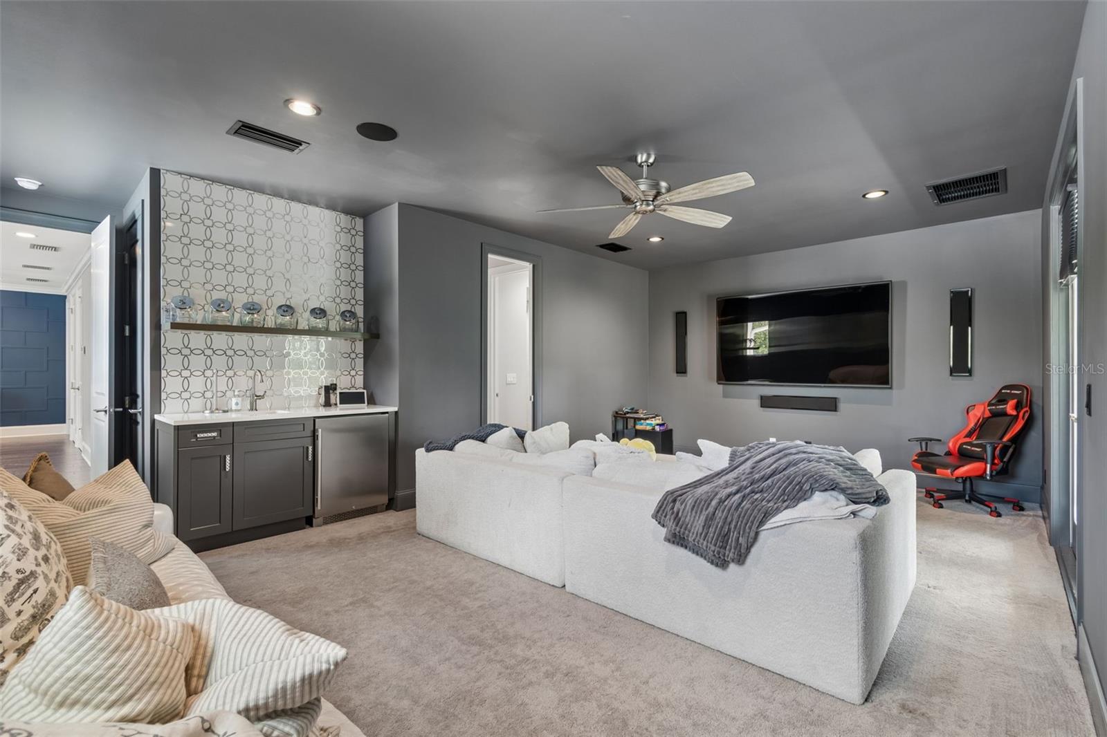 Image 68 of 100 For 17001 Midas Lane