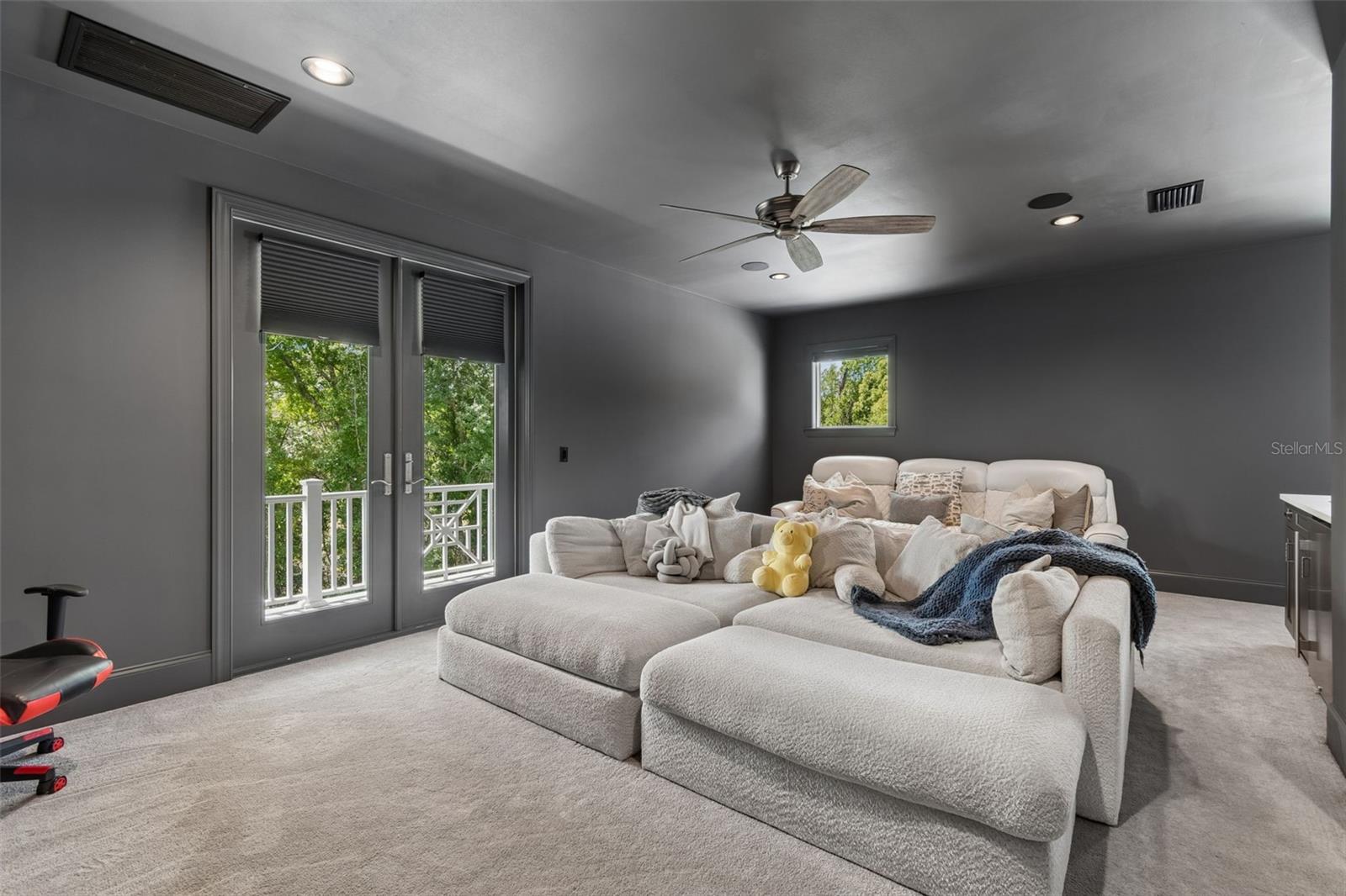 Image 69 of 100 For 17001 Midas Lane