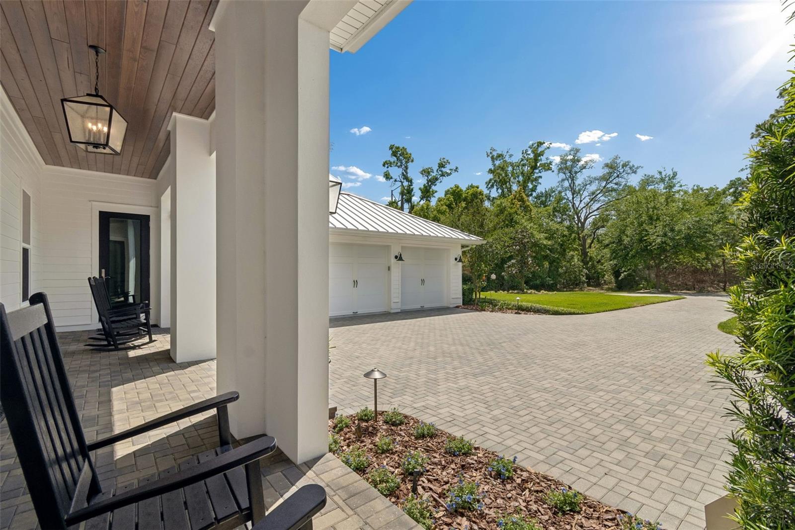 Image 7 of 100 For 17001 Midas Lane