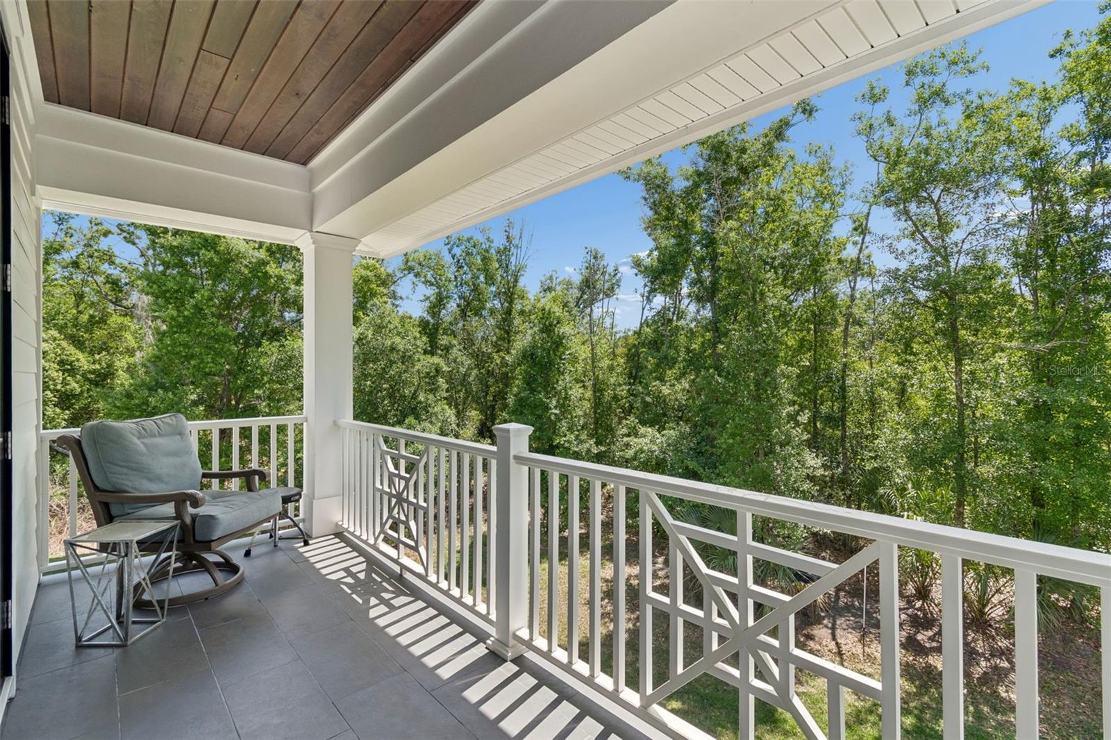 Image 70 of 100 For 17001 Midas Lane