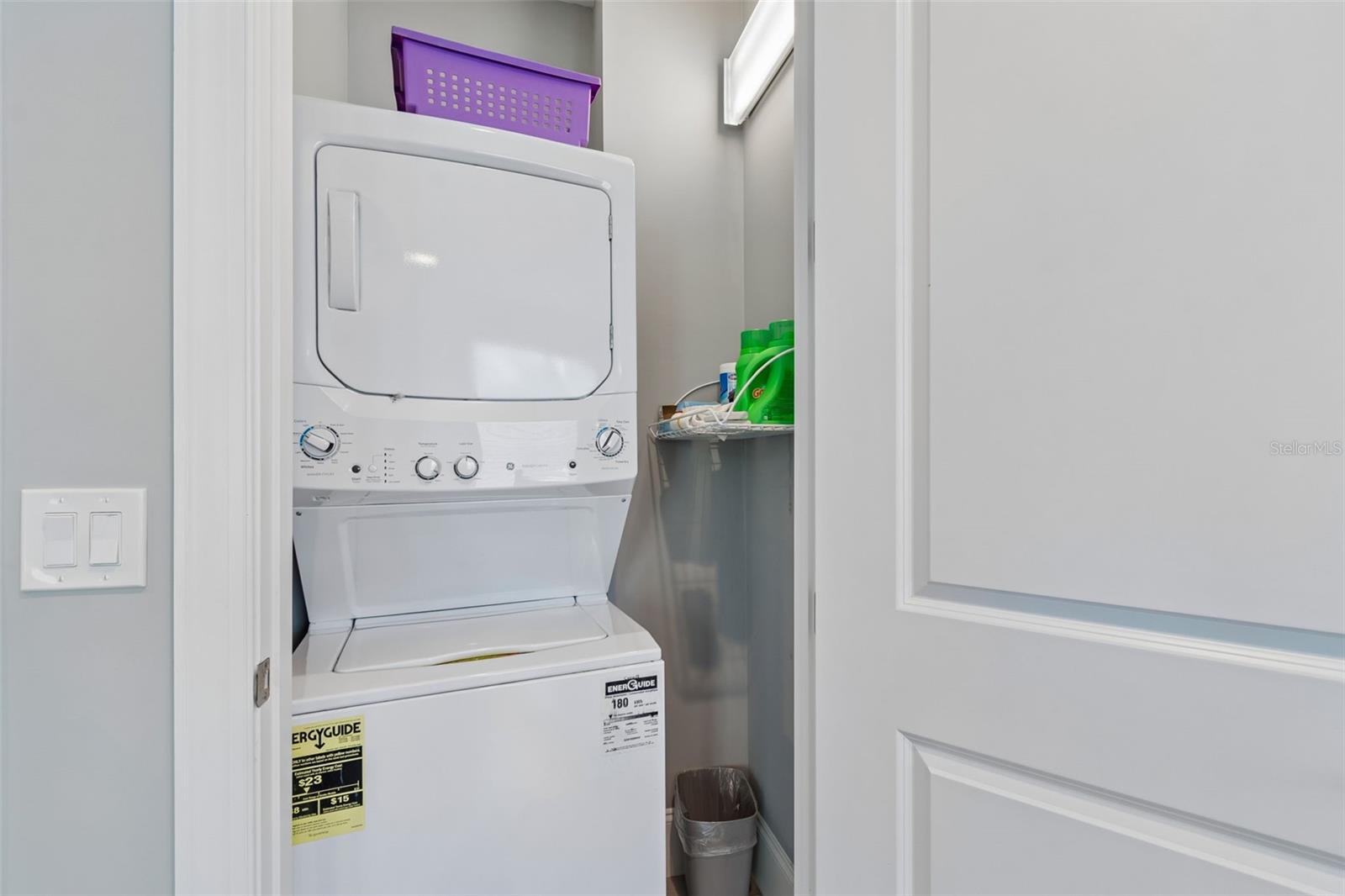 Image 71 of 100 For 17001 Midas Lane