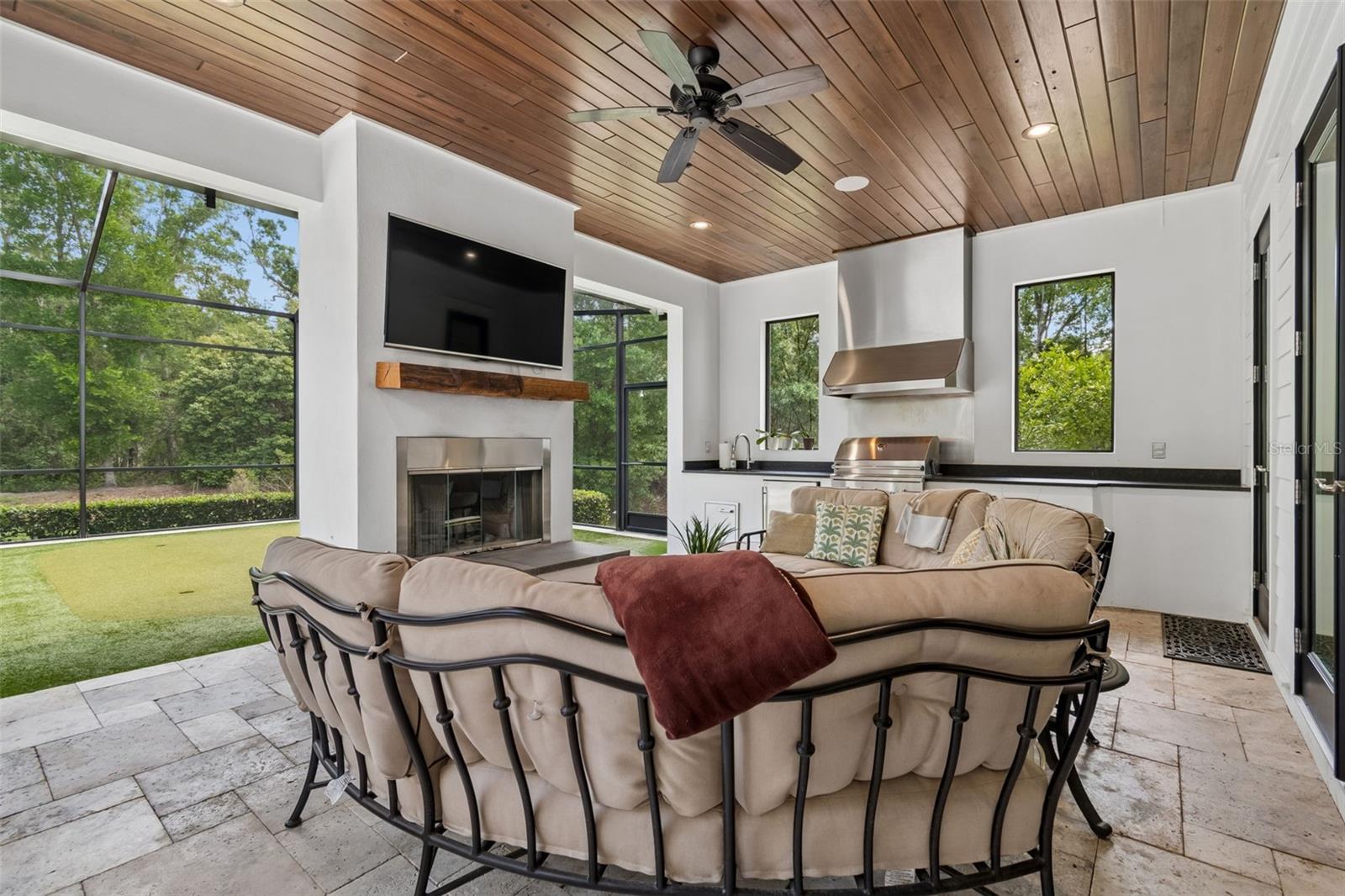 Image 74 of 100 For 17001 Midas Lane