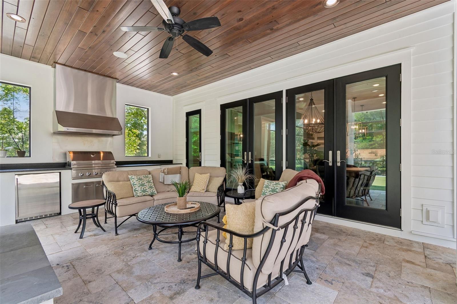 Image 75 of 100 For 17001 Midas Lane