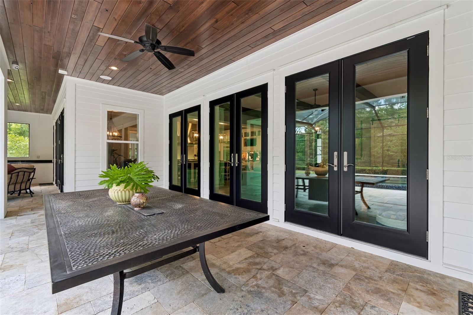 Image 76 of 100 For 17001 Midas Lane