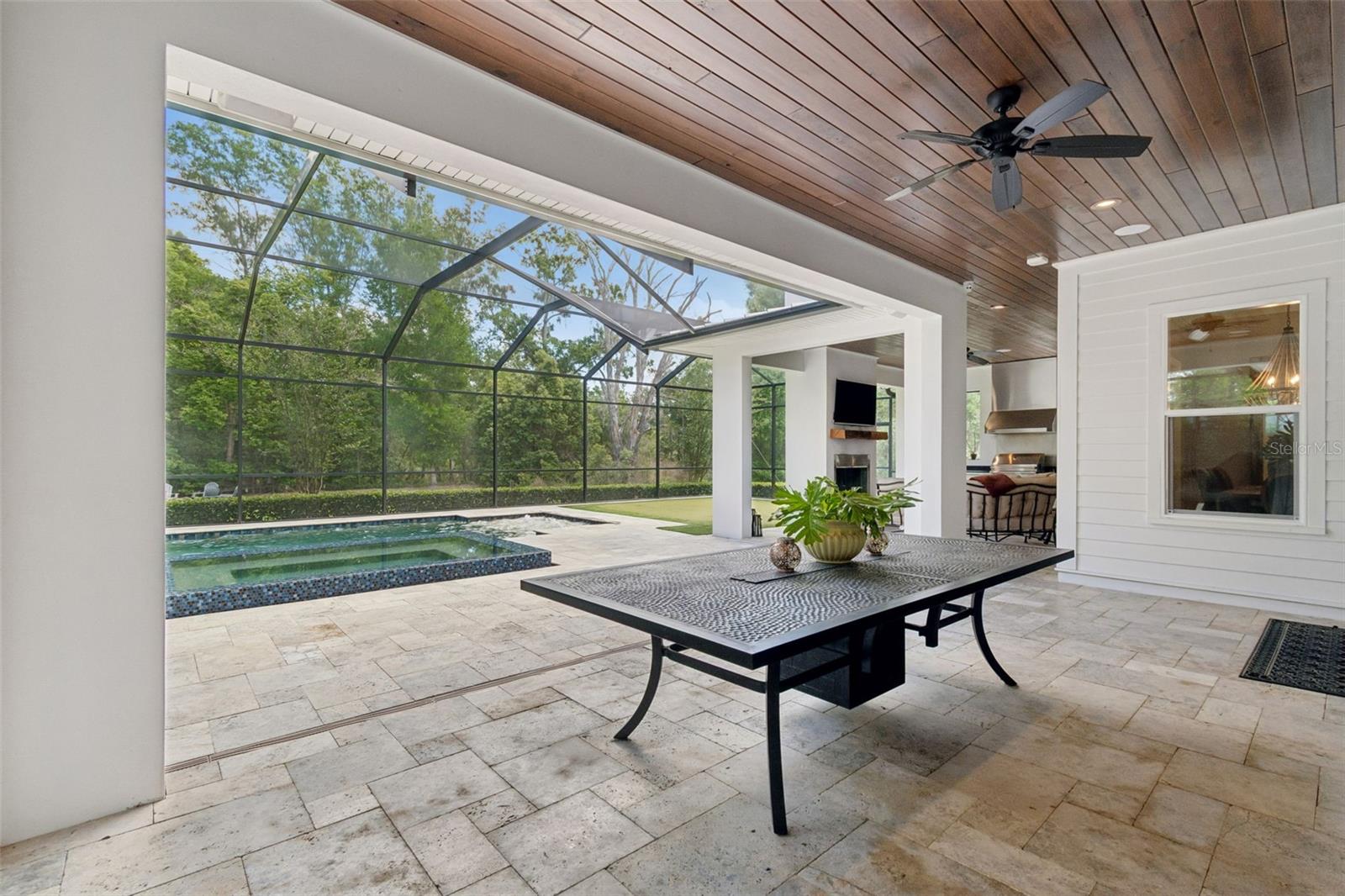 Image 77 of 100 For 17001 Midas Lane