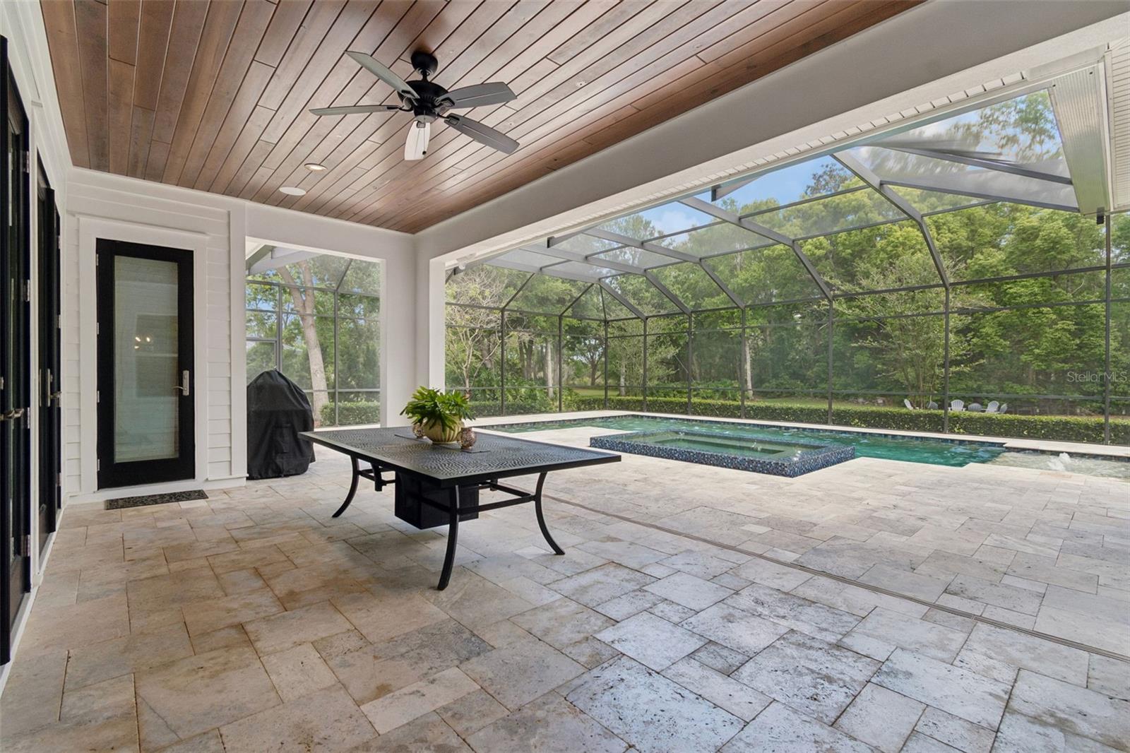 Image 78 of 100 For 17001 Midas Lane