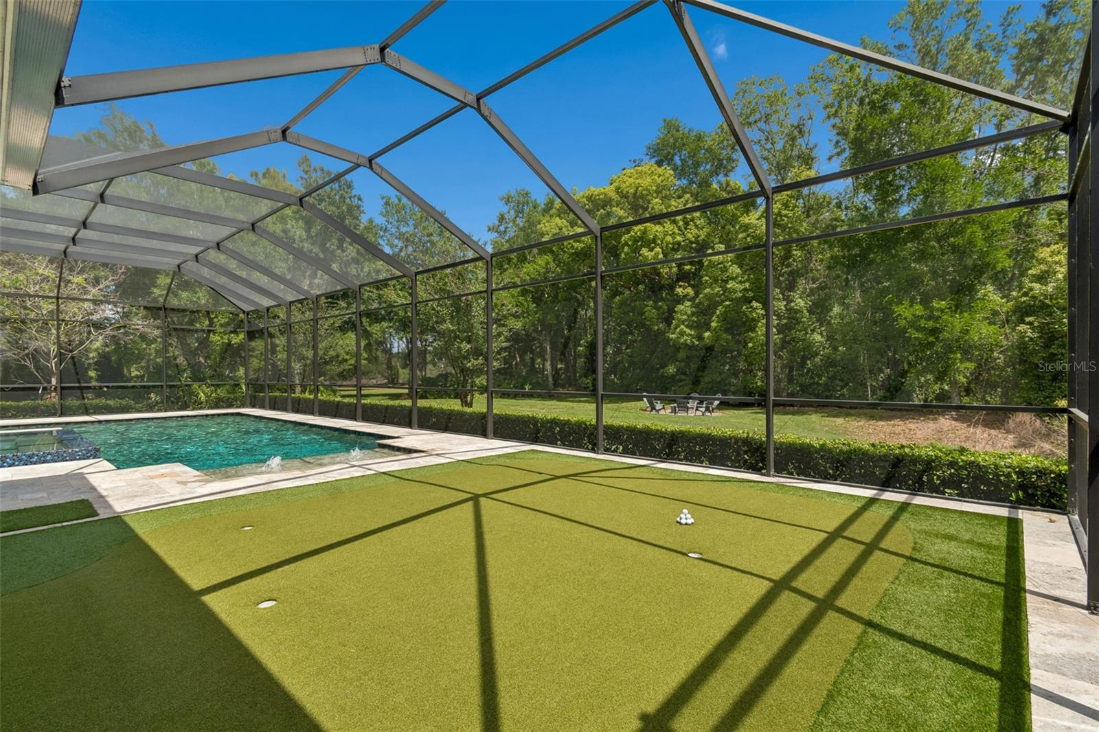 Image 80 of 100 For 17001 Midas Lane