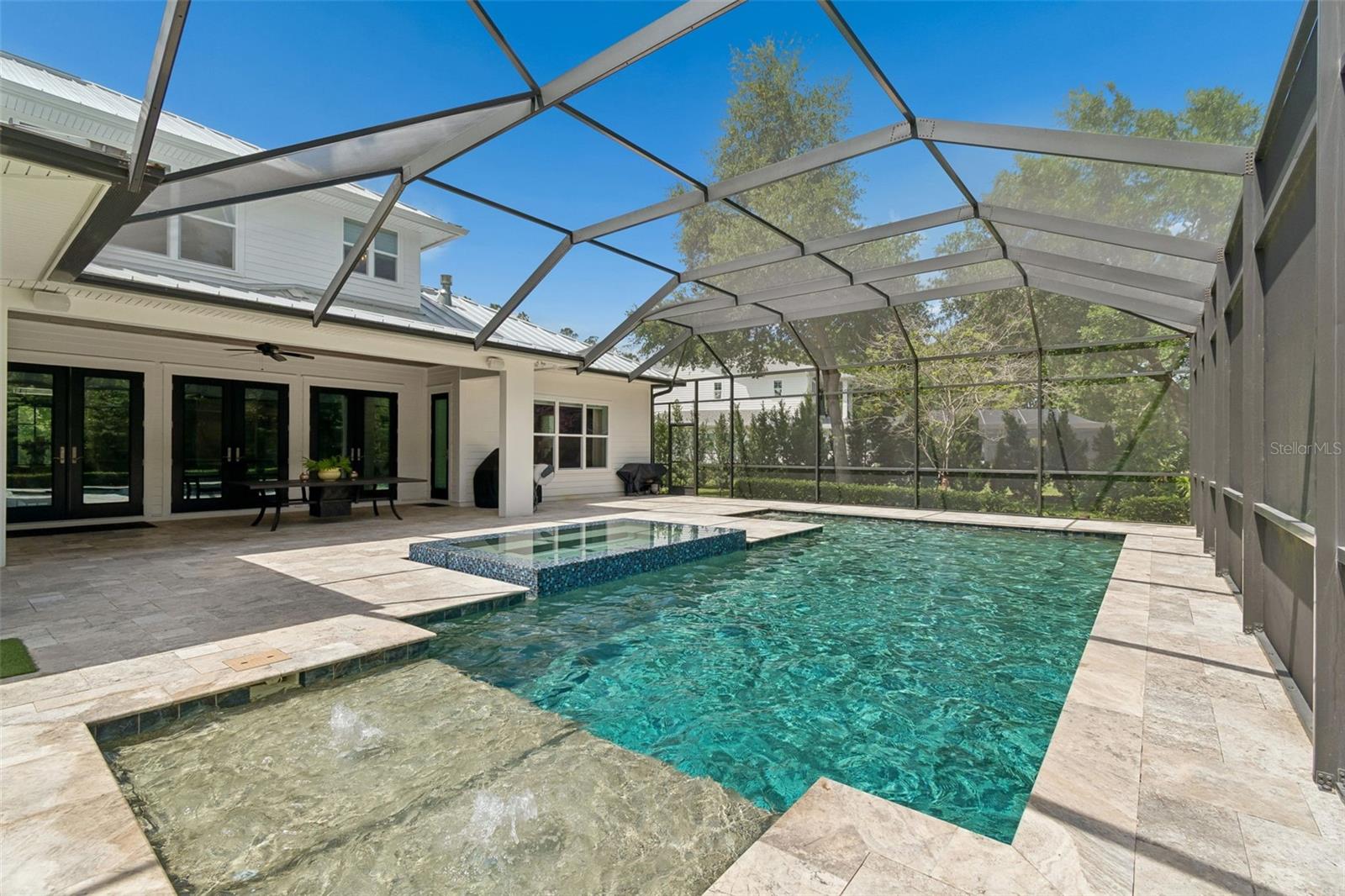 Image 81 of 100 For 17001 Midas Lane