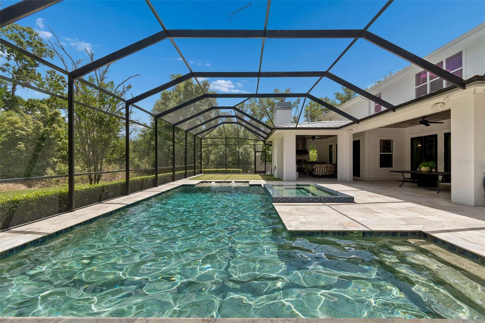 Image 83 of 100 For 17001 Midas Lane