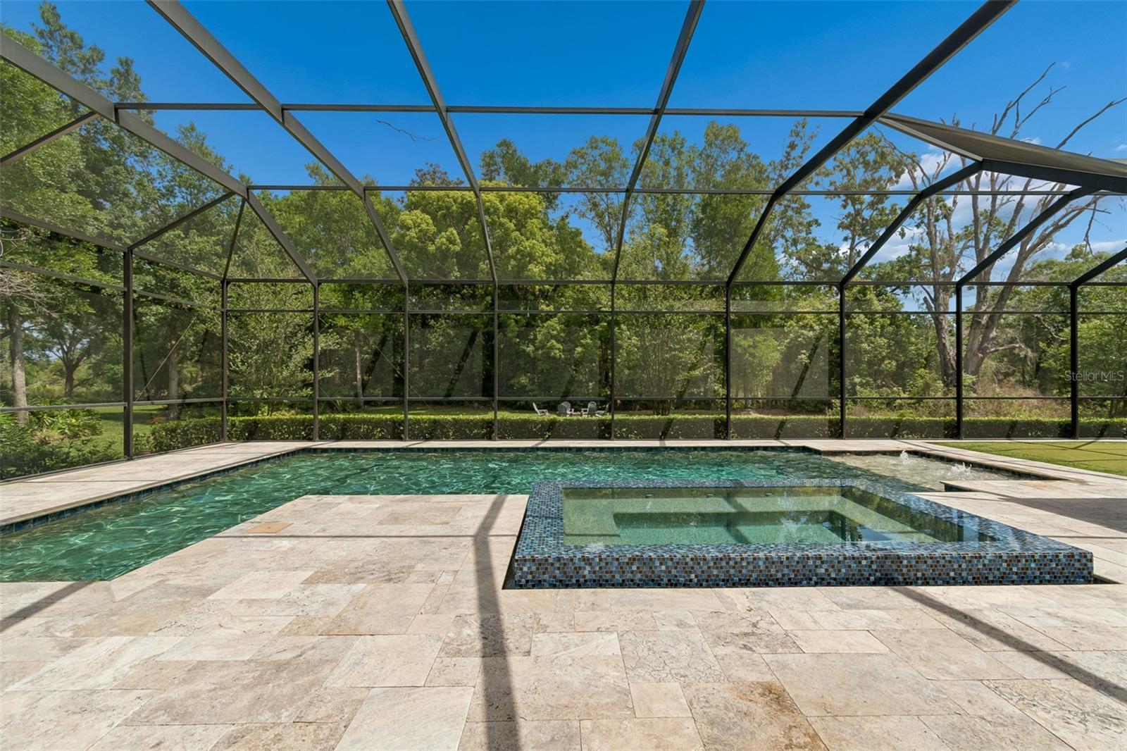 Image 84 of 100 For 17001 Midas Lane