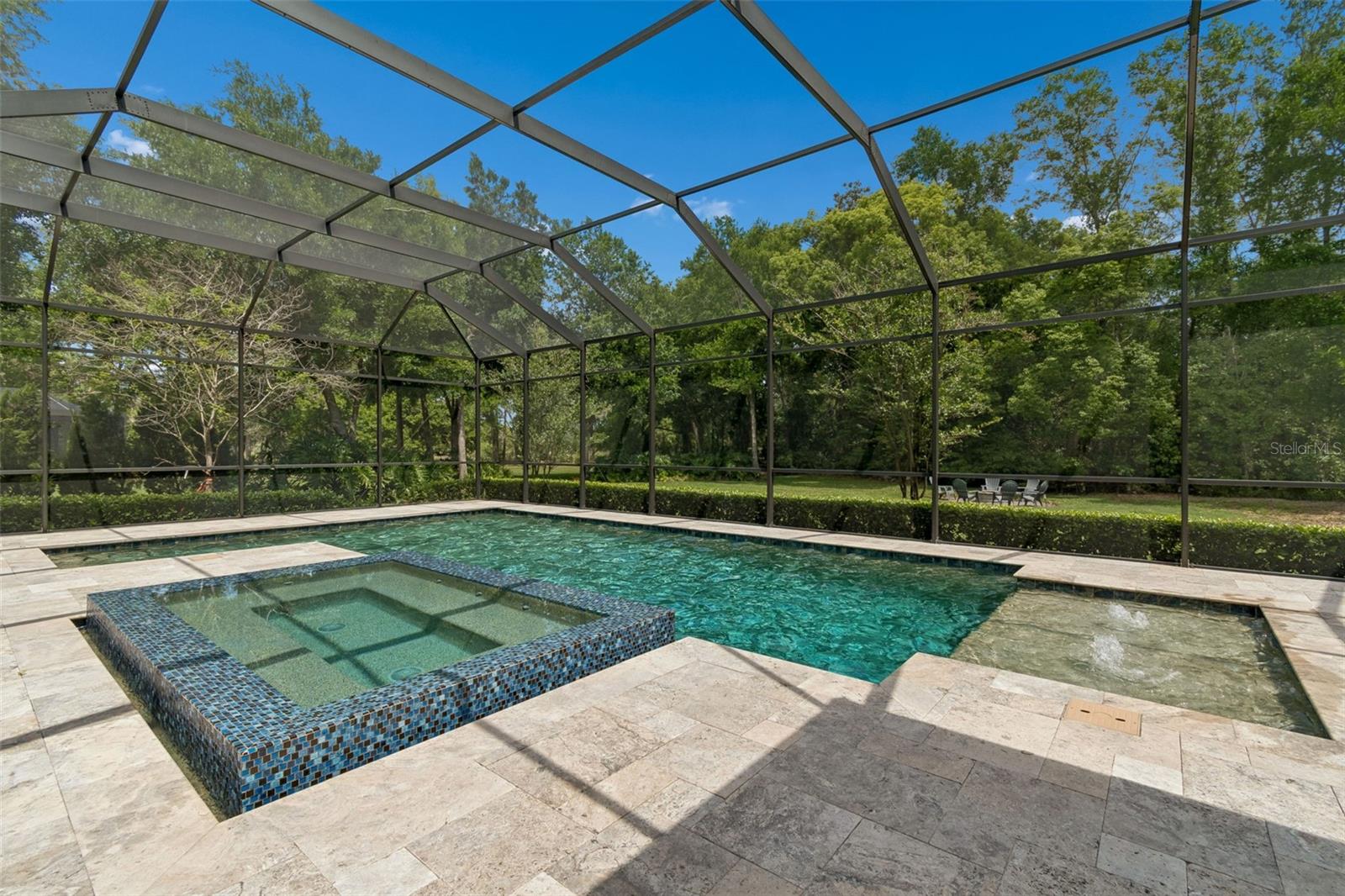 Image 85 of 100 For 17001 Midas Lane