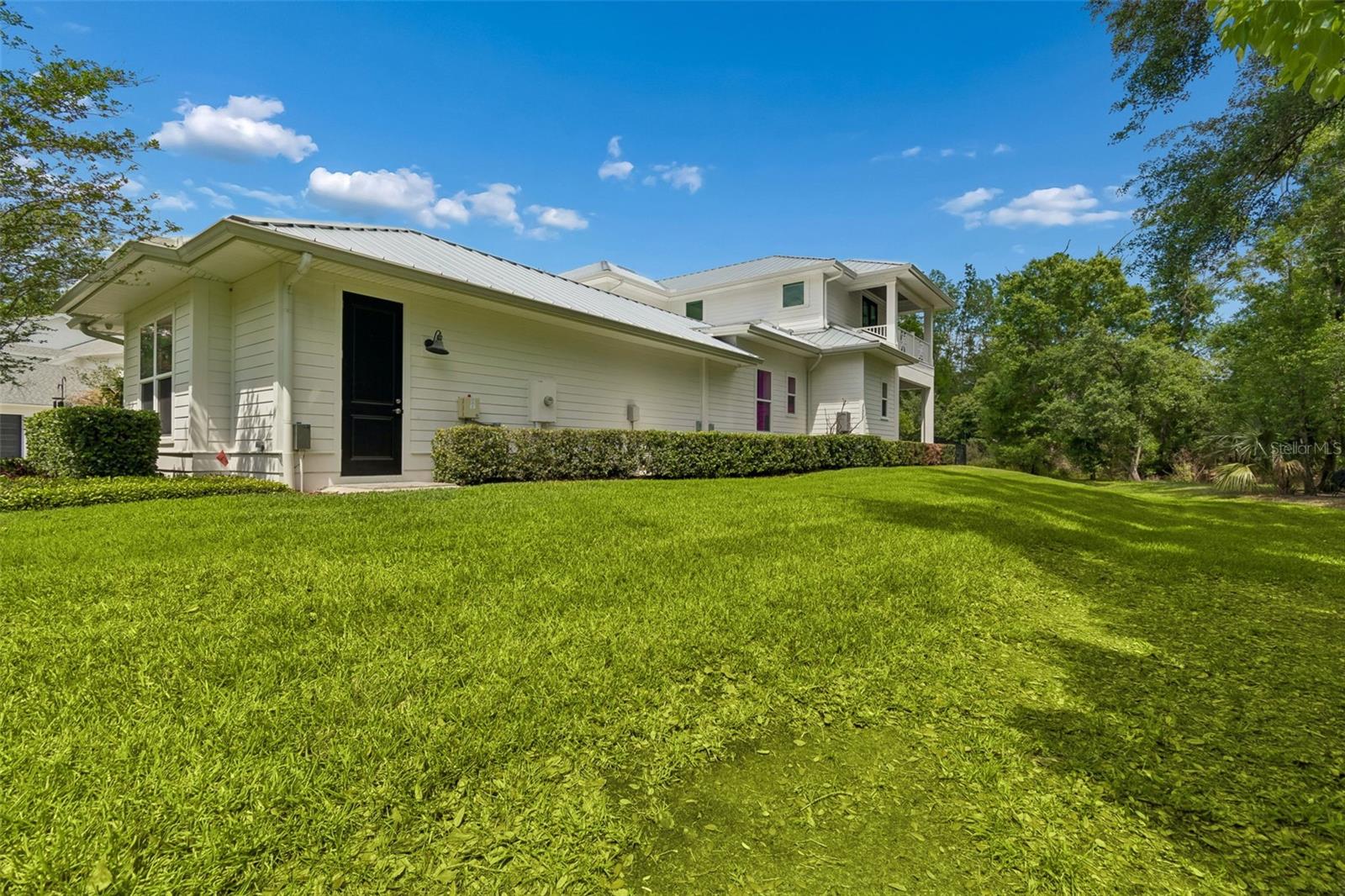 Image 86 of 100 For 17001 Midas Lane