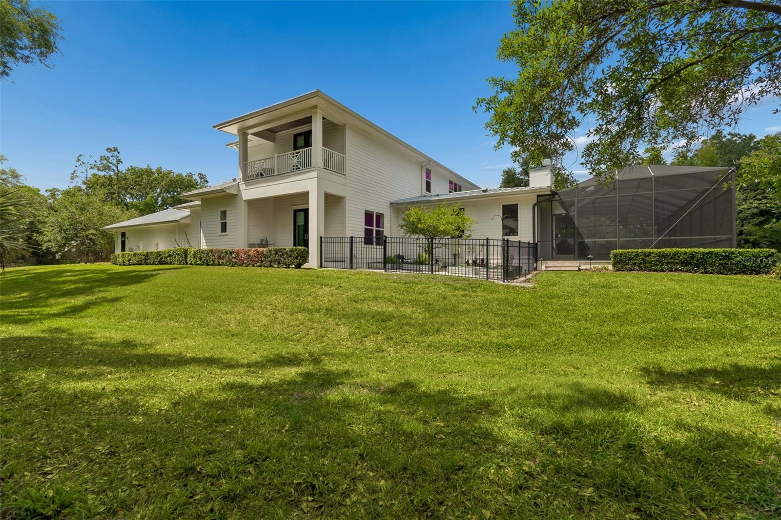 Image 87 of 100 For 17001 Midas Lane