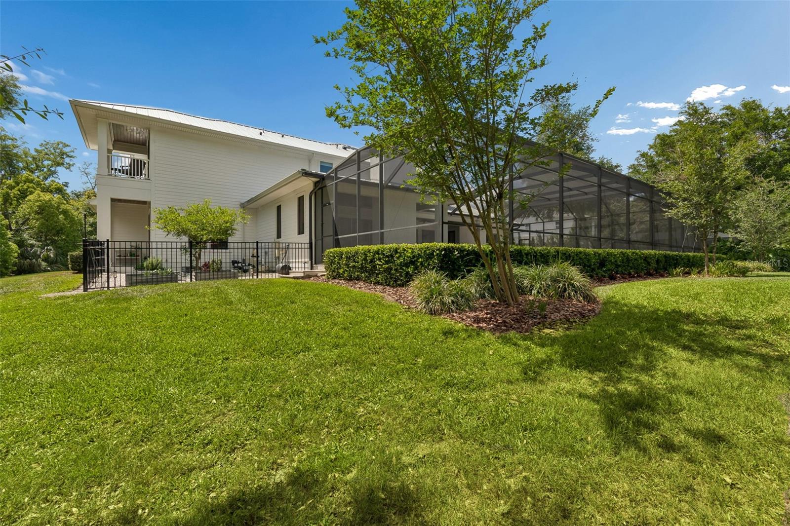 Image 88 of 100 For 17001 Midas Lane