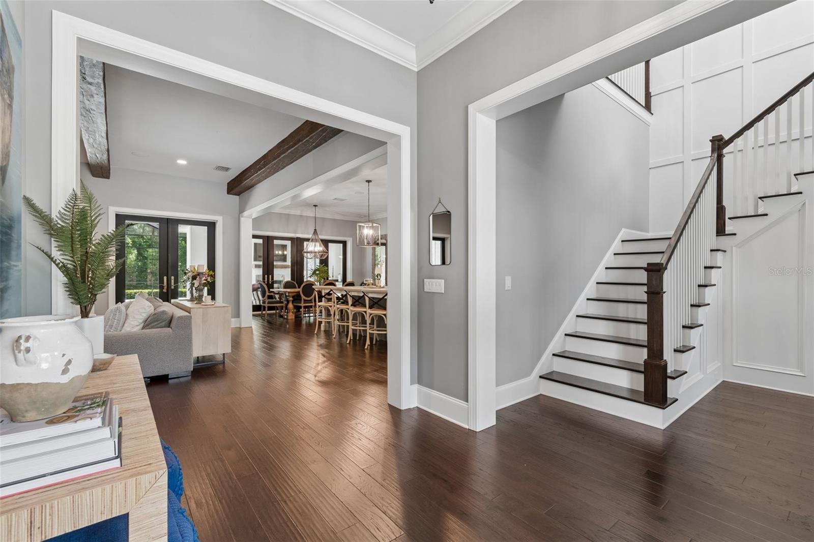 Image 9 of 100 For 17001 Midas Lane