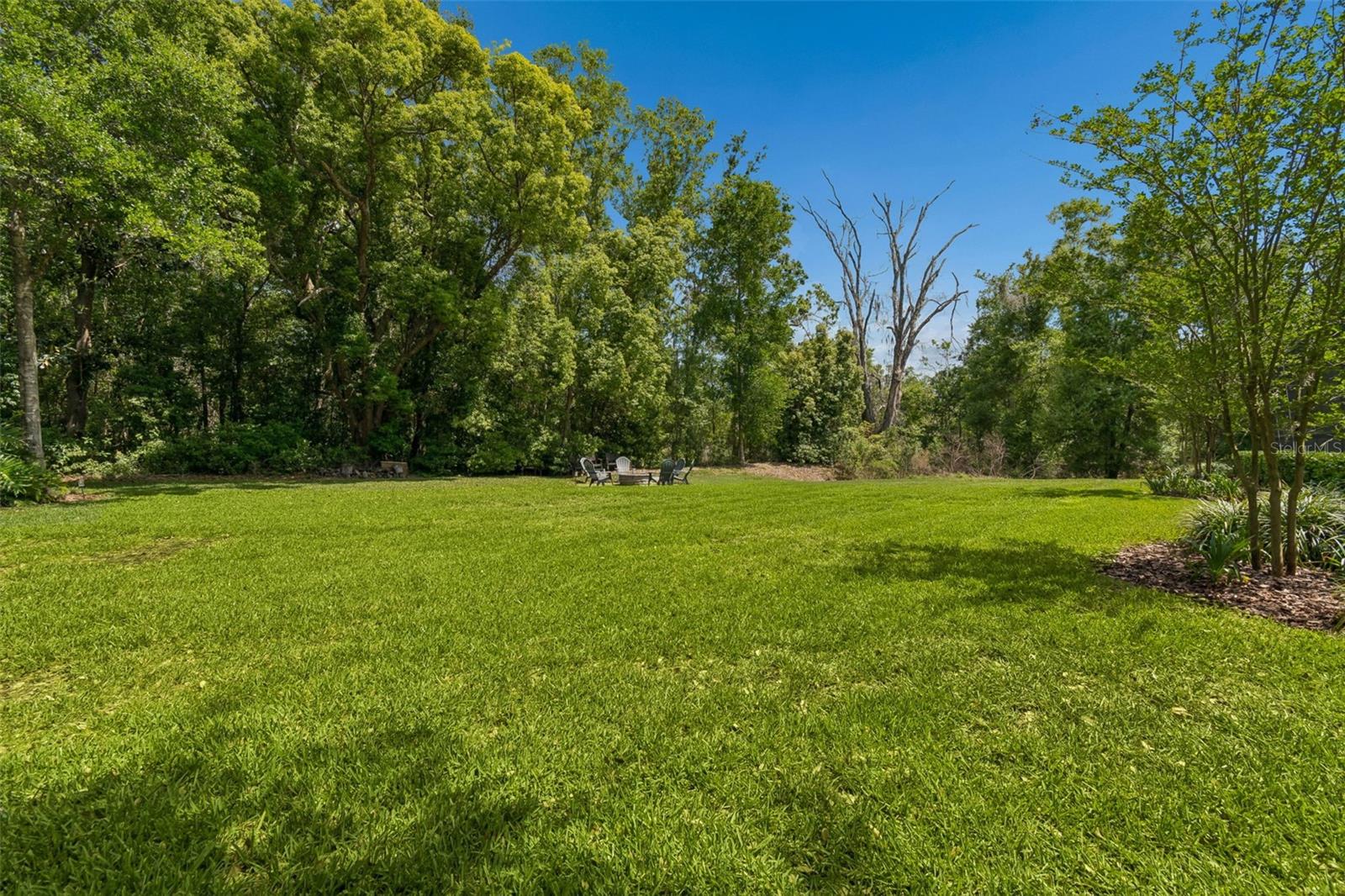 Image 90 of 100 For 17001 Midas Lane