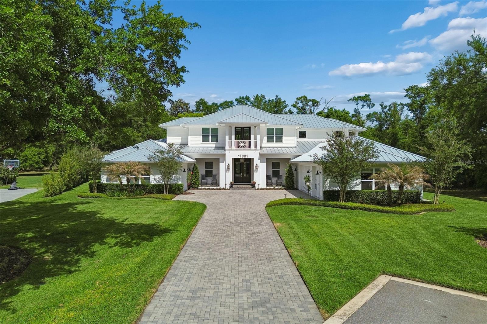 Image 93 of 100 For 17001 Midas Lane