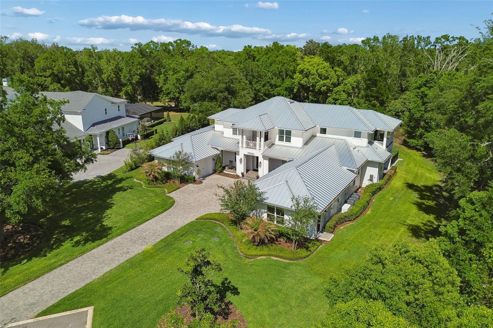 Image 94 of 100 For 17001 Midas Lane