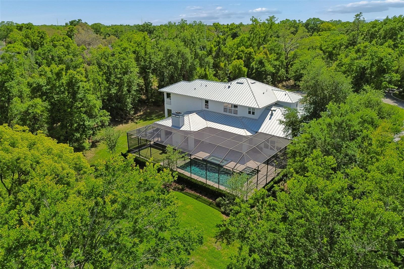 Image 95 of 100 For 17001 Midas Lane