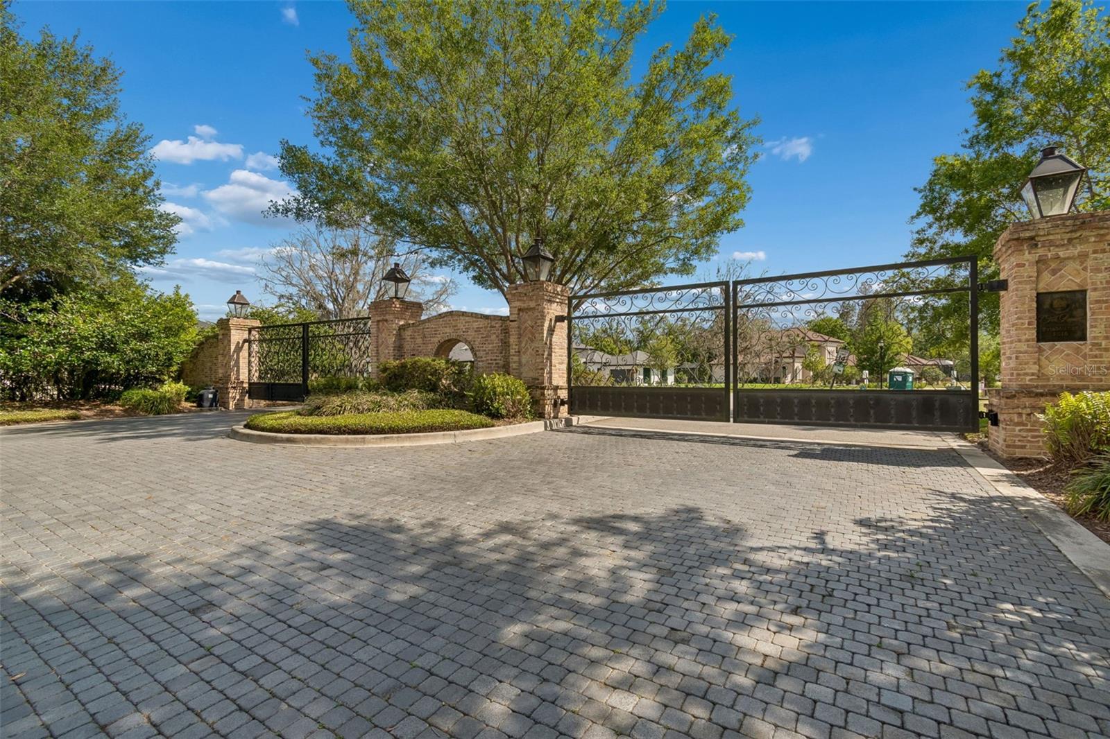 Image 98 of 100 For 17001 Midas Lane