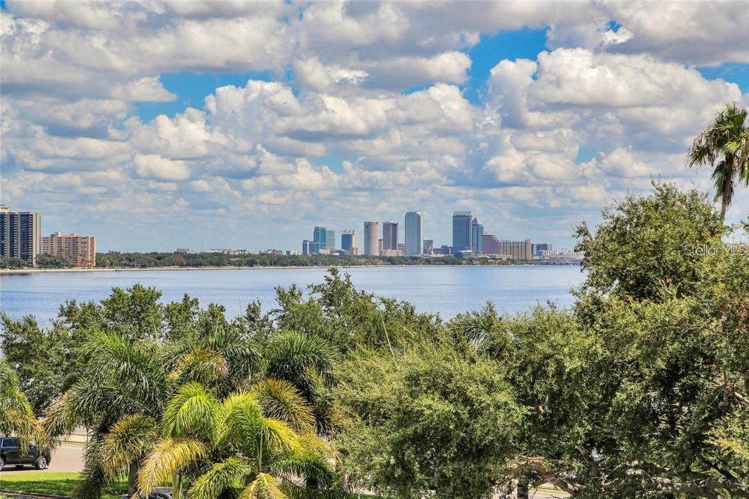 Image 35 of 35 For 3507 Bayshore Boulevard 303