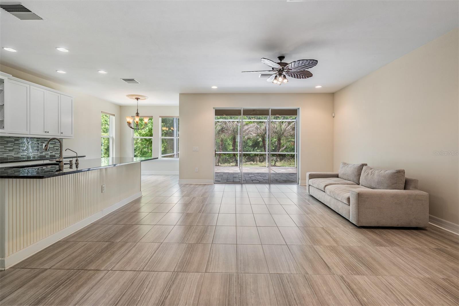 Image 11 of 61 For 4557 Vermillion Sky Drive