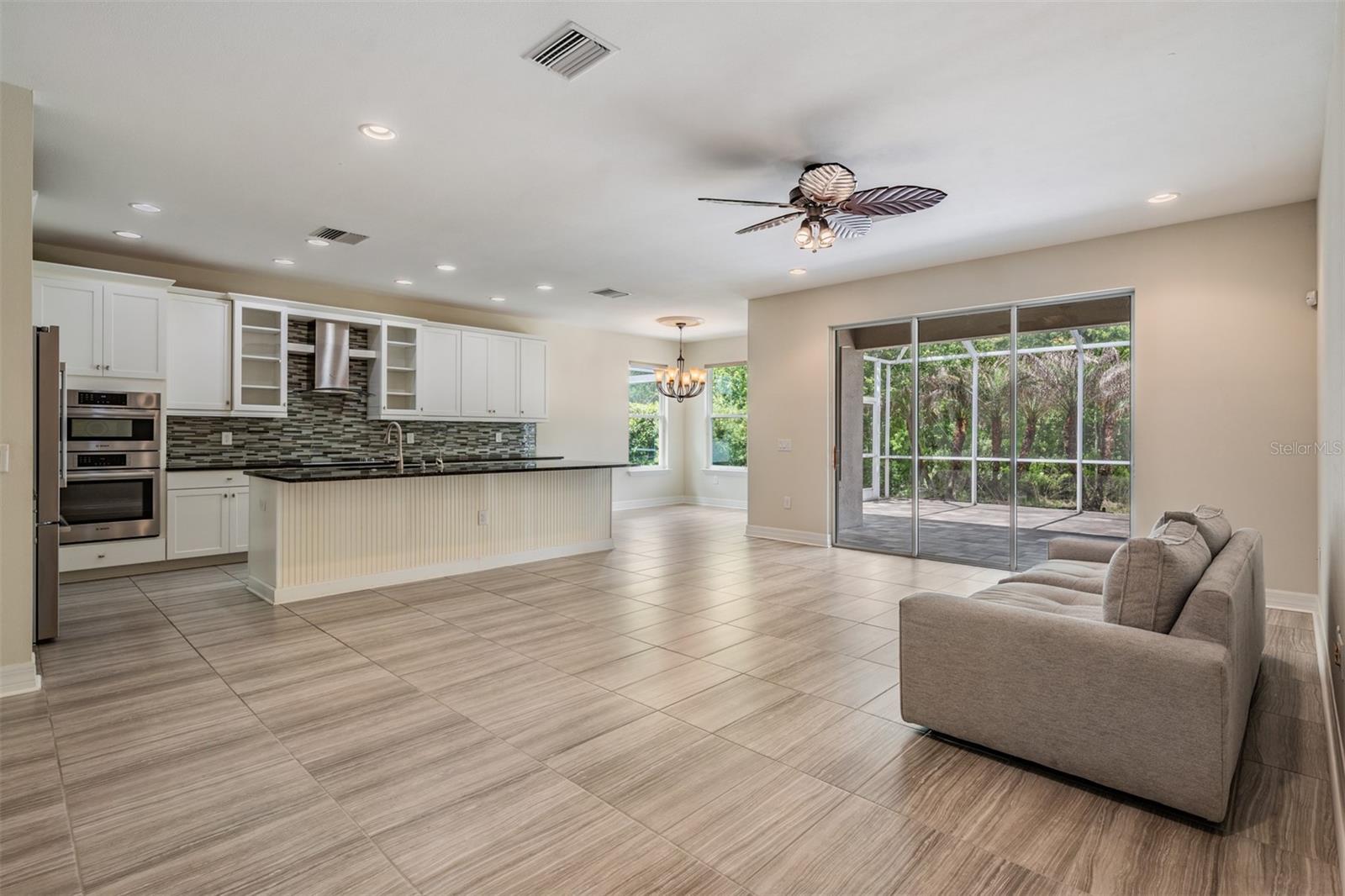 Image 12 of 61 For 4557 Vermillion Sky Drive