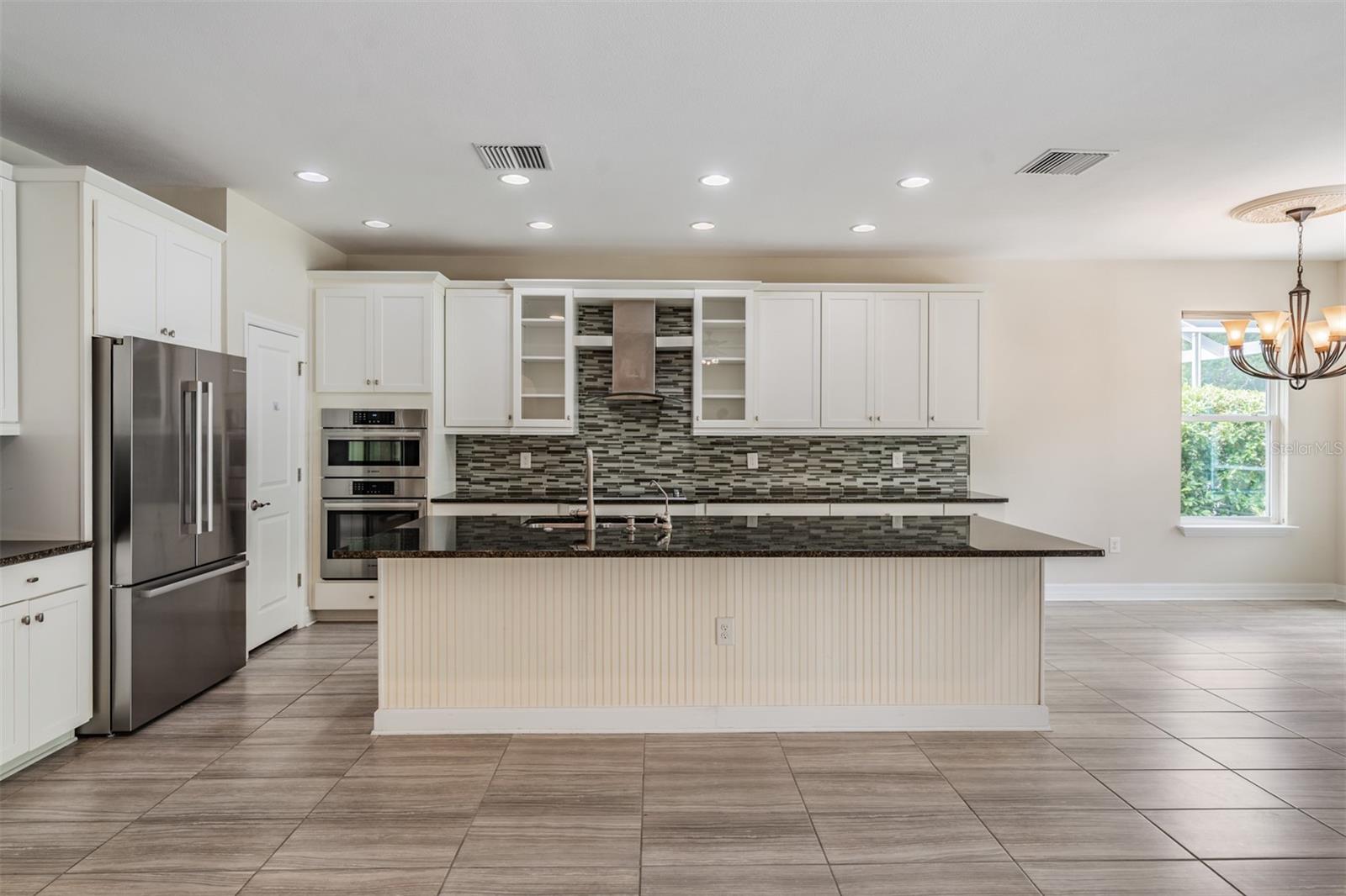 Image 14 of 61 For 4557 Vermillion Sky Drive