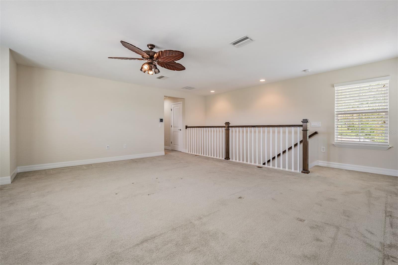 Image 34 of 61 For 4557 Vermillion Sky Drive