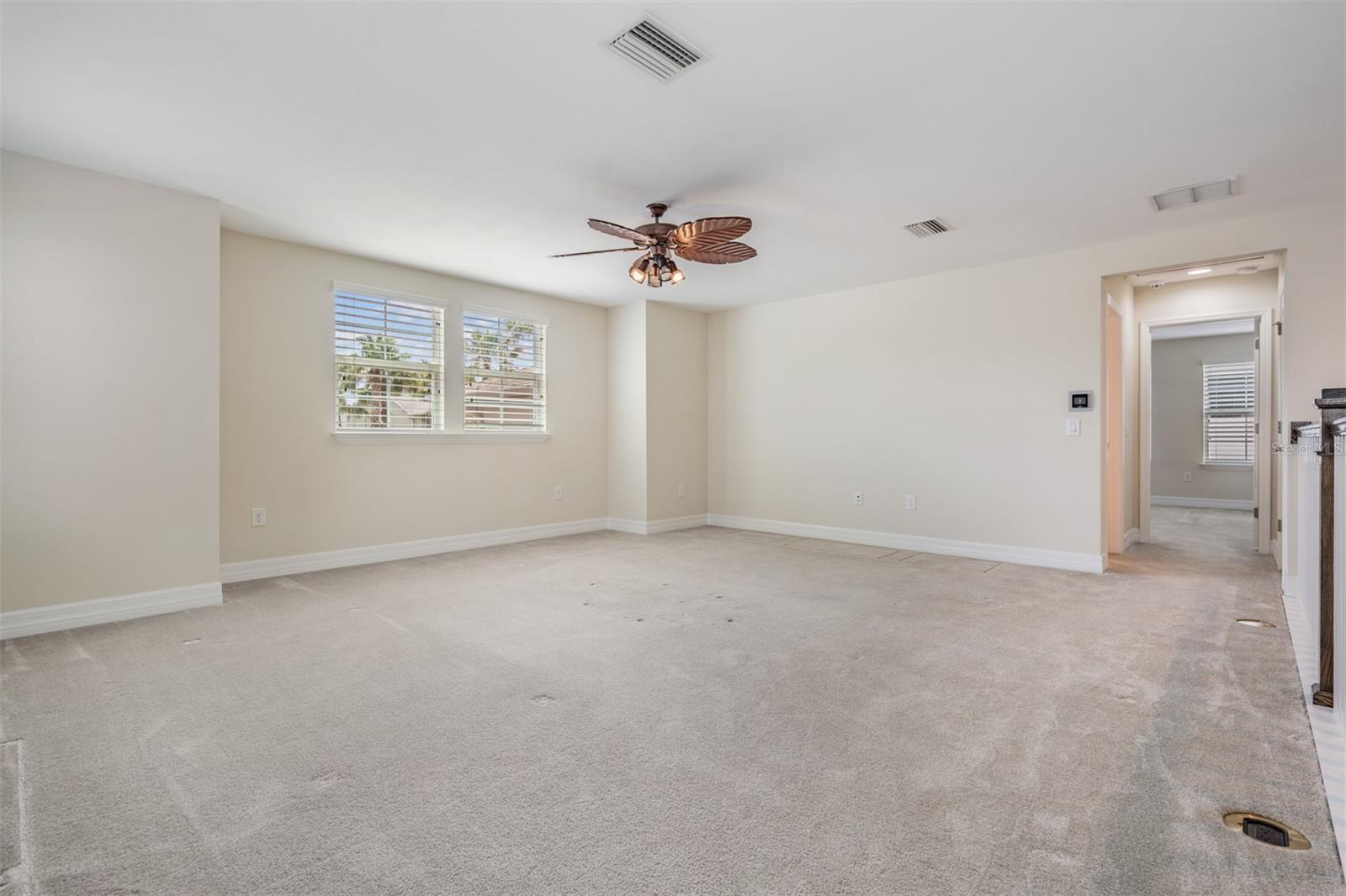 Image 35 of 61 For 4557 Vermillion Sky Drive