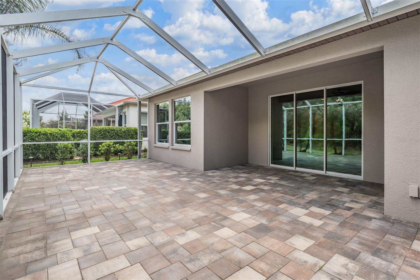 Image 39 of 61 For 4557 Vermillion Sky Drive