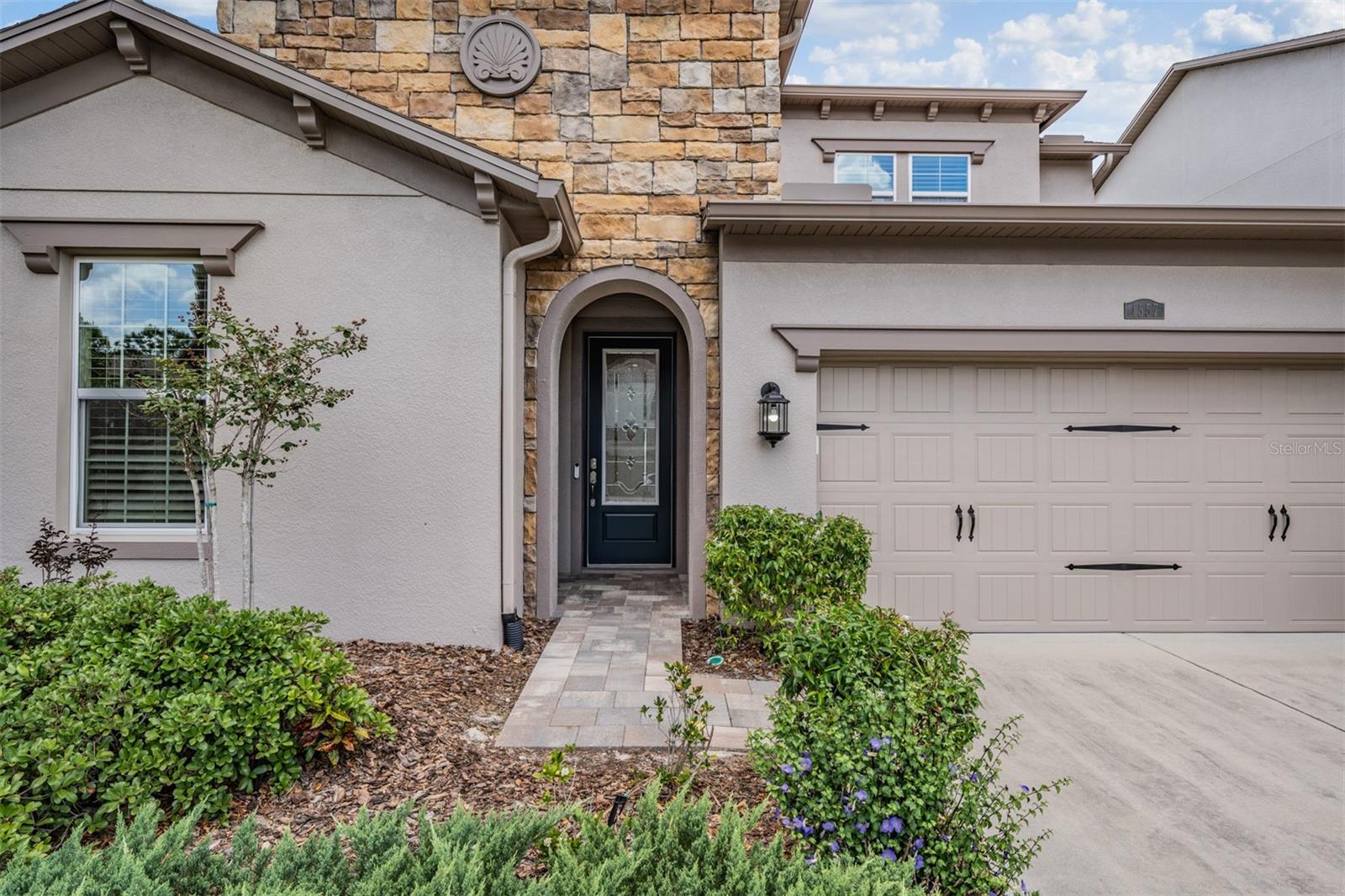 Image 4 of 61 For 4557 Vermillion Sky Drive