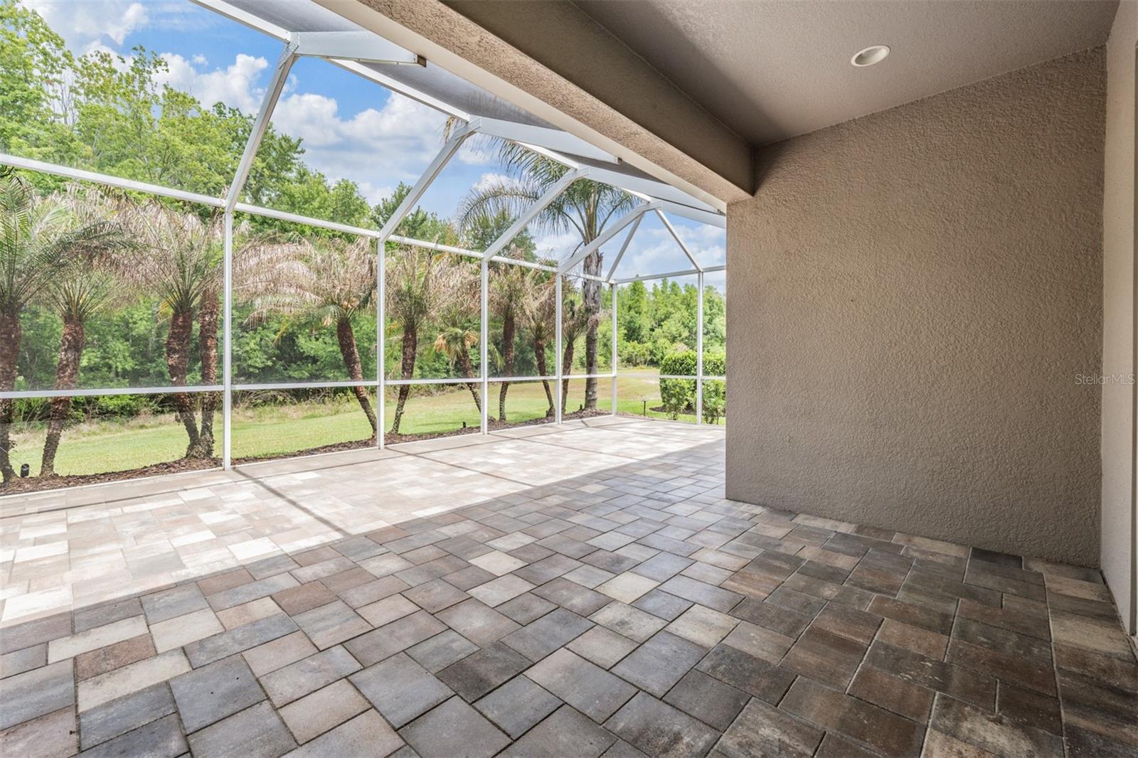 Image 40 of 61 For 4557 Vermillion Sky Drive